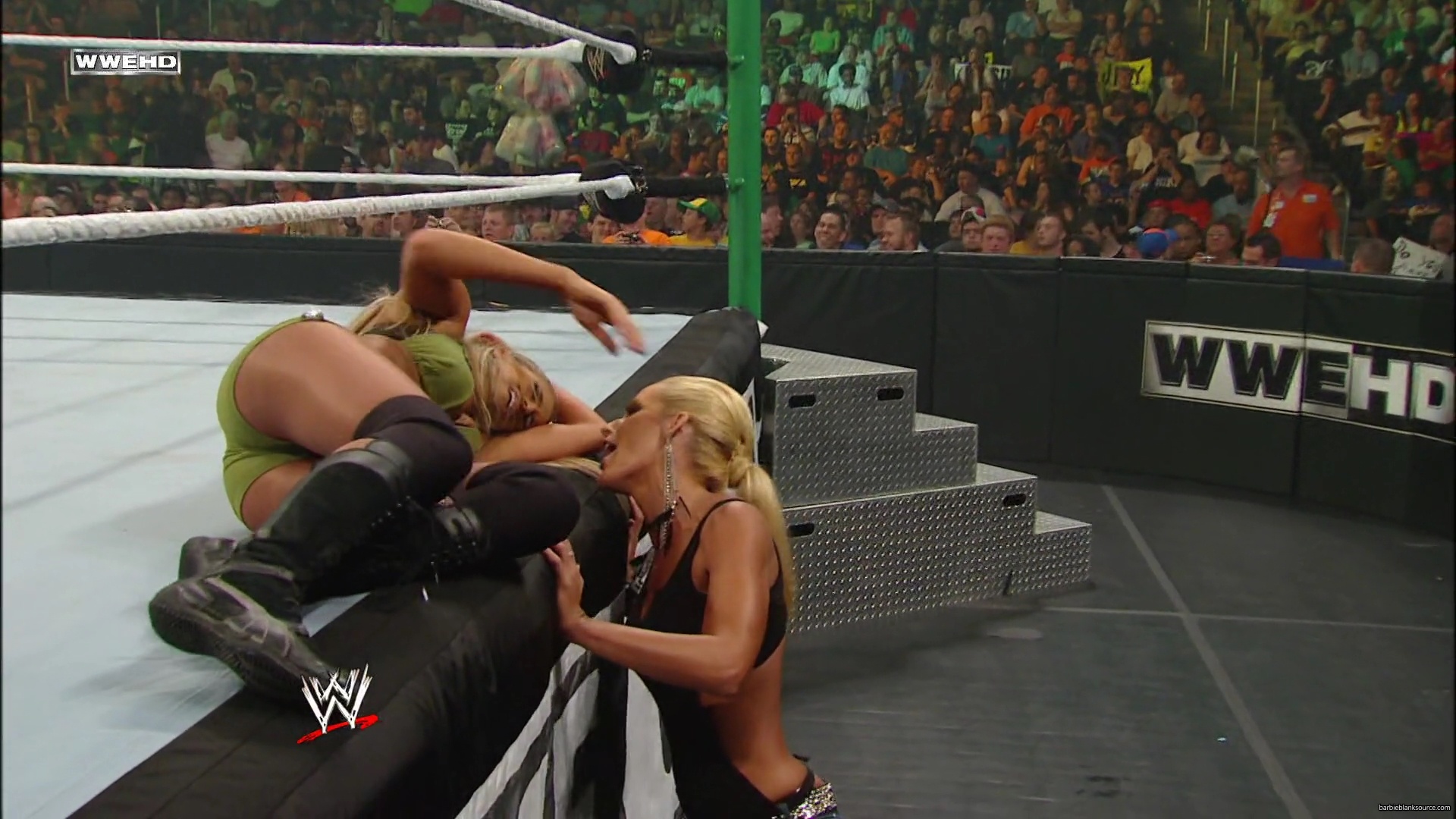 WWE_Money_In_The_Bank_2010_Kelly_vs_Layla_mp40447.jpg