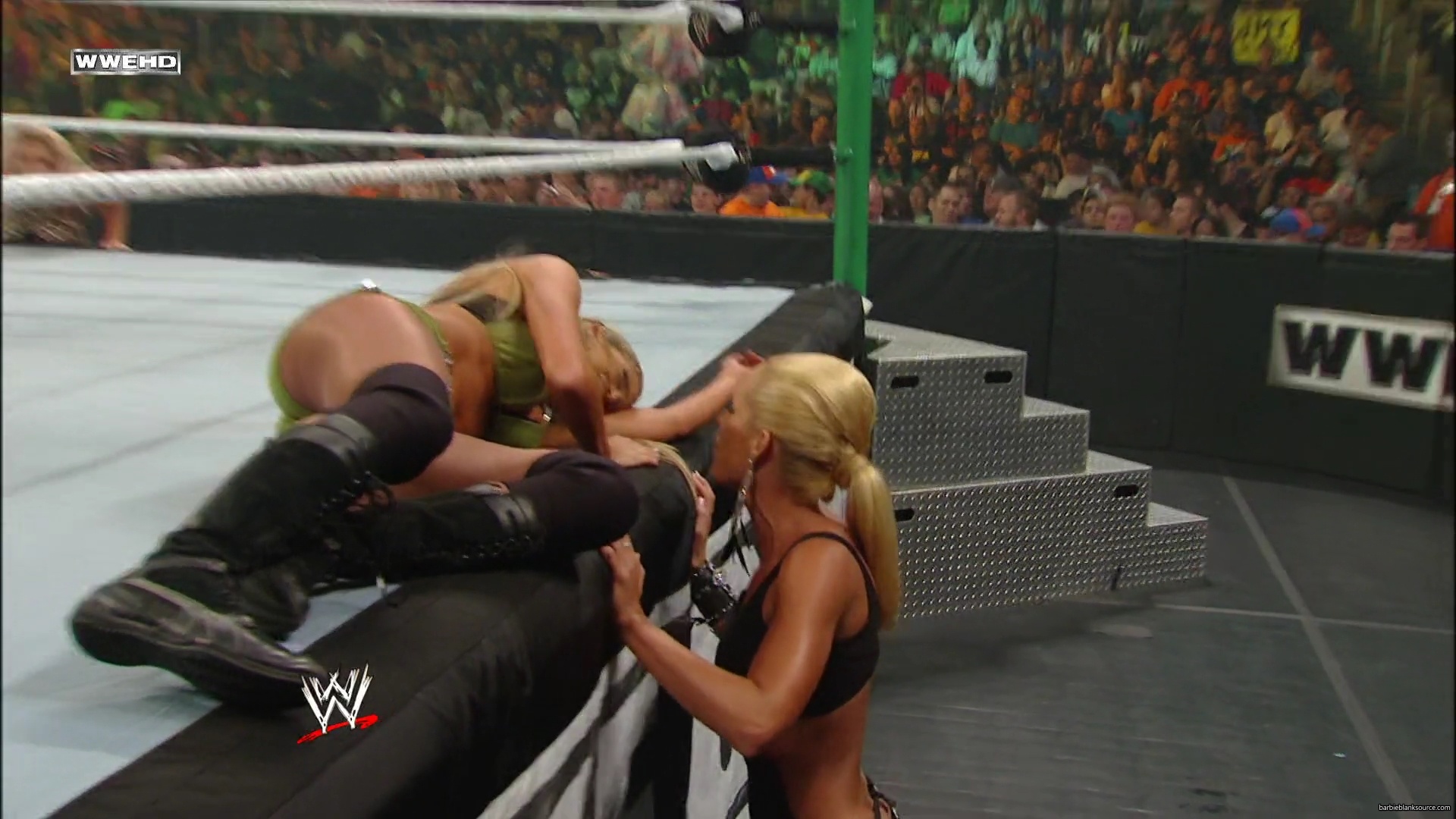 WWE_Money_In_The_Bank_2010_Kelly_vs_Layla_mp40448.jpg