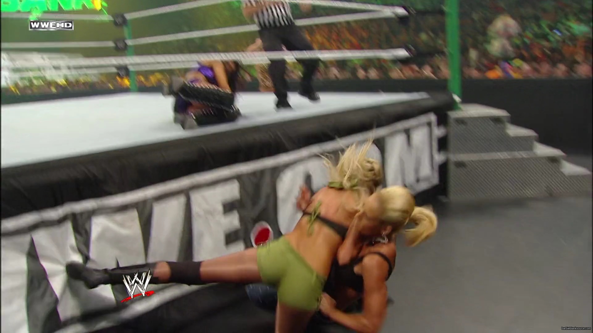 WWE_Money_In_The_Bank_2010_Kelly_vs_Layla_mp40449.jpg