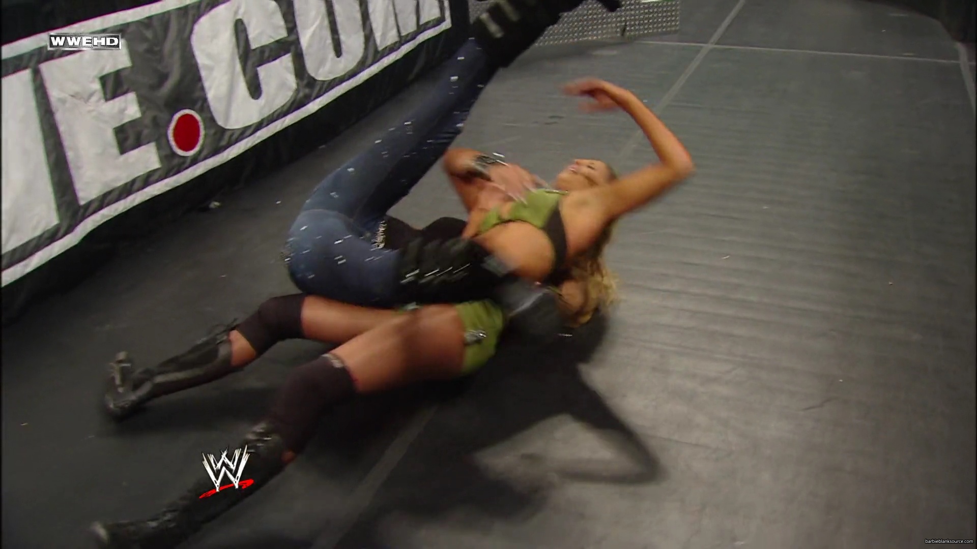 WWE_Money_In_The_Bank_2010_Kelly_vs_Layla_mp40450.jpg