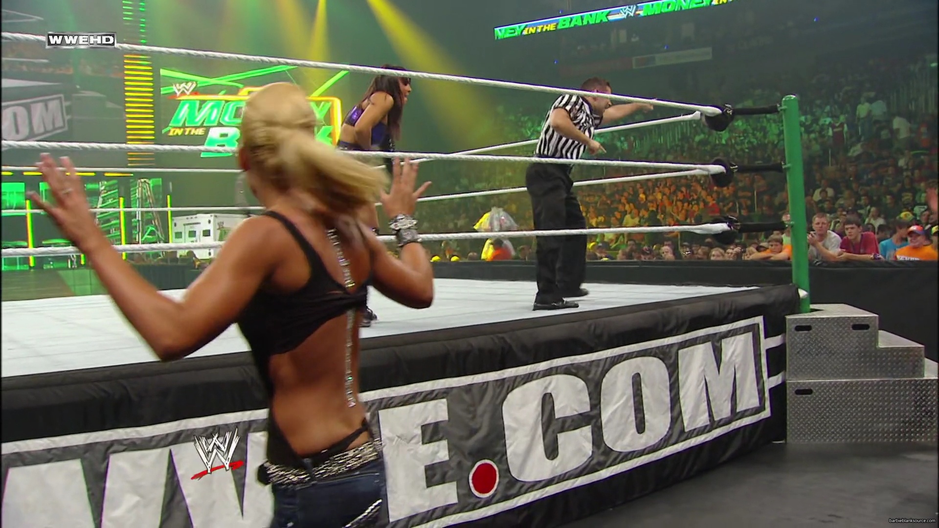 WWE_Money_In_The_Bank_2010_Kelly_vs_Layla_mp40468.jpg
