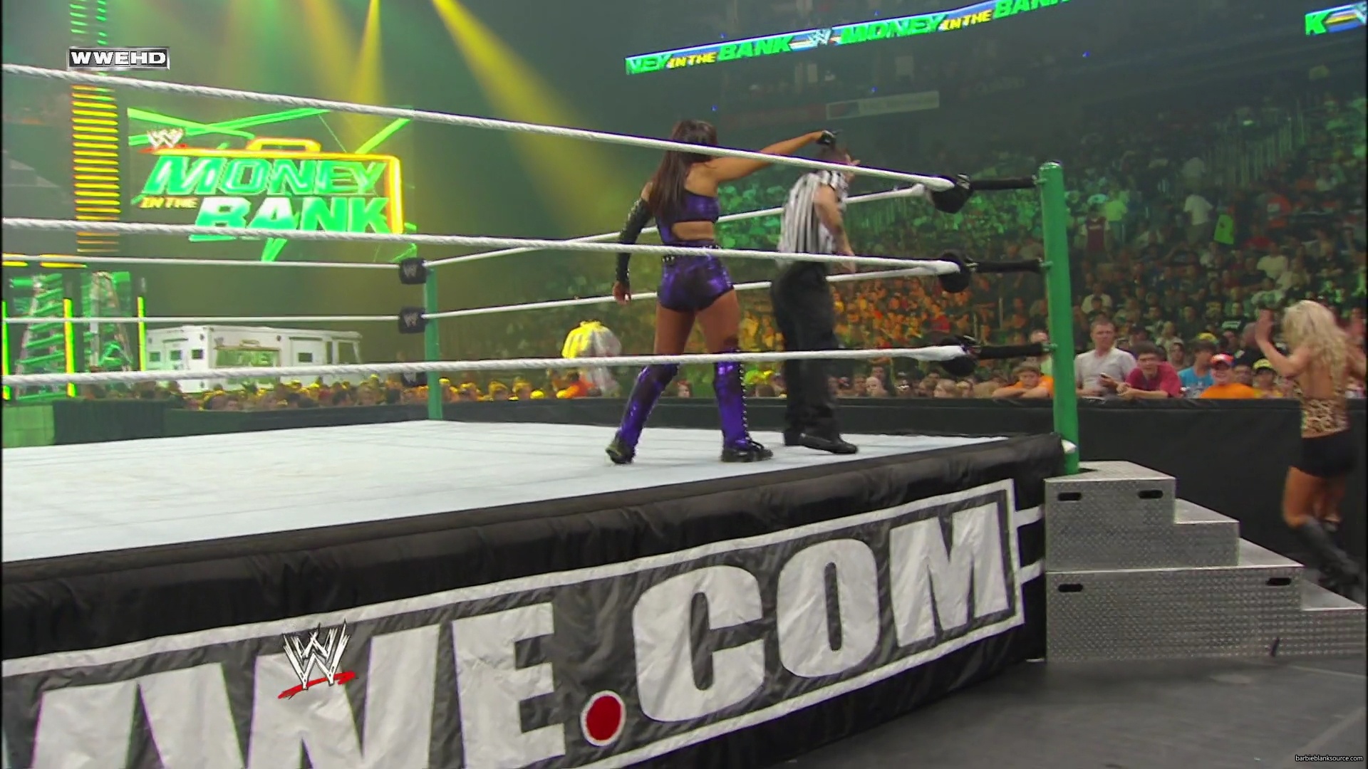 WWE_Money_In_The_Bank_2010_Kelly_vs_Layla_mp40470.jpg