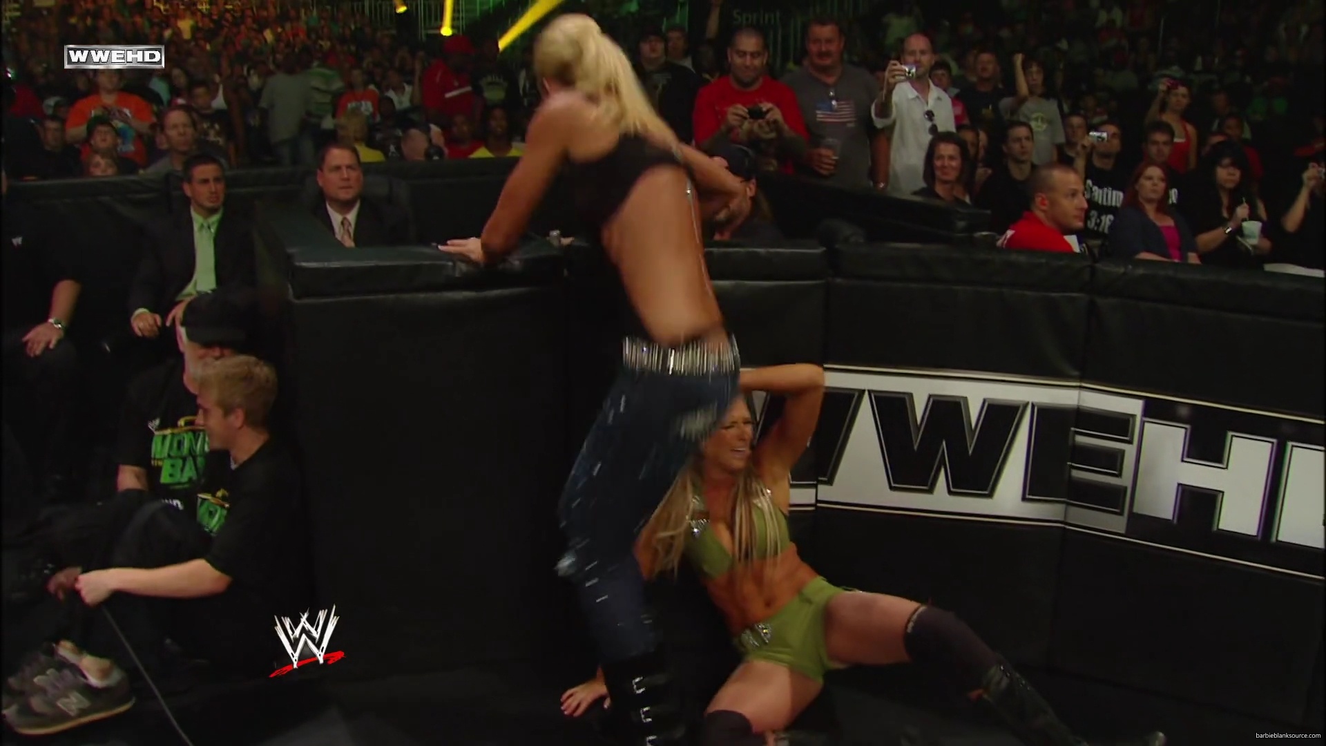 WWE_Money_In_The_Bank_2010_Kelly_vs_Layla_mp40474.jpg