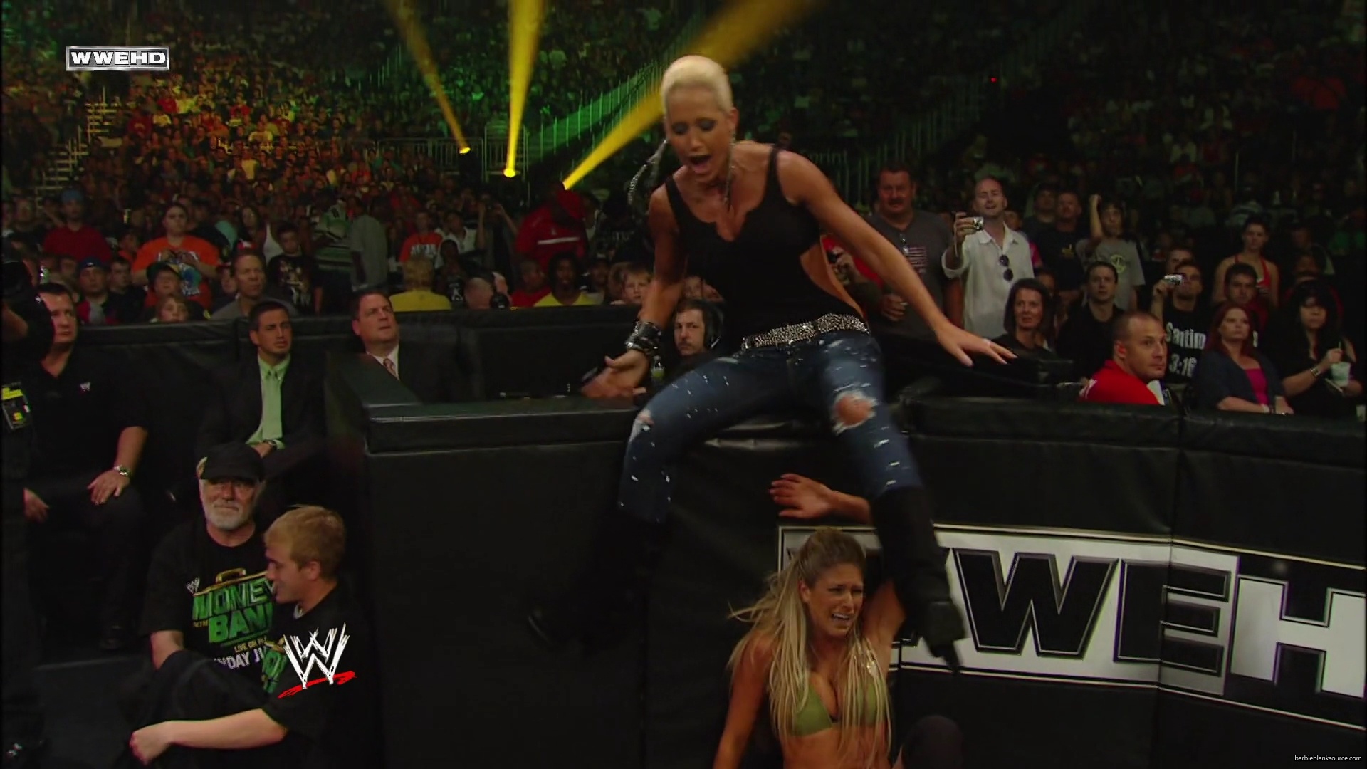 WWE_Money_In_The_Bank_2010_Kelly_vs_Layla_mp40475.jpg