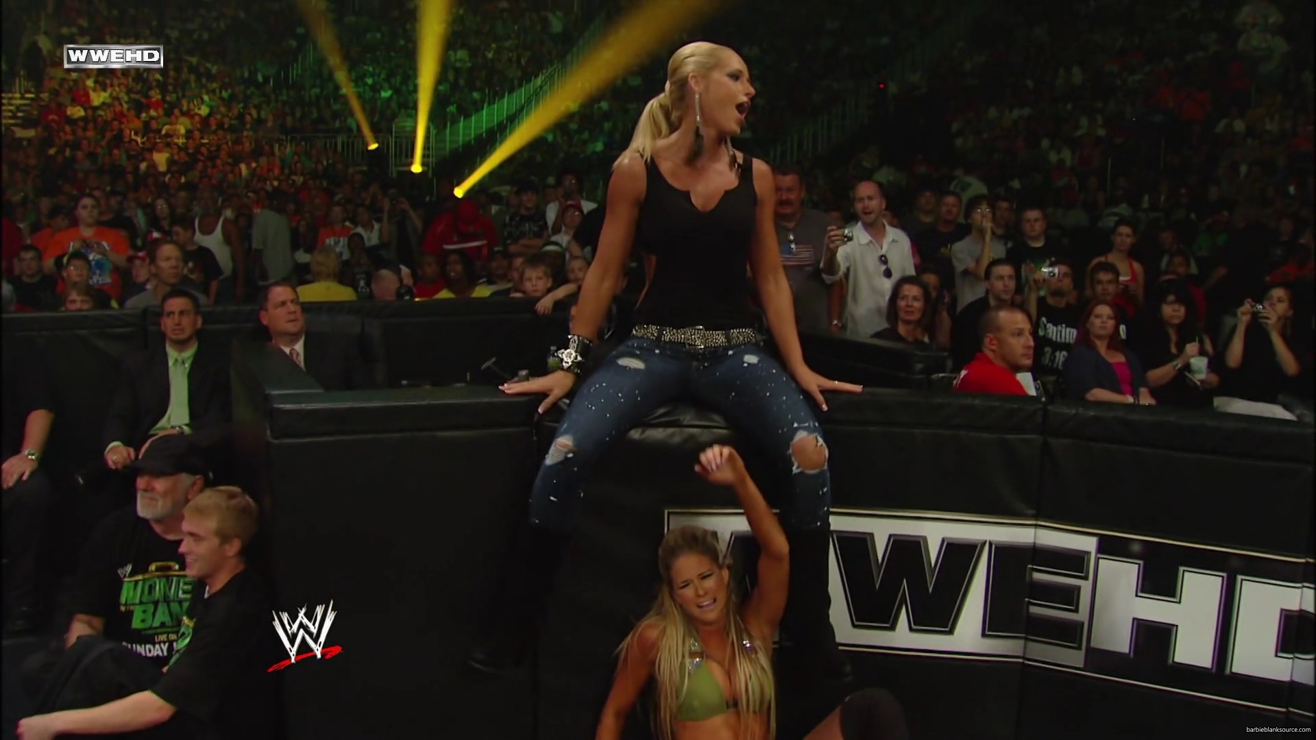 WWE_Money_In_The_Bank_2010_Kelly_vs_Layla_mp40476.jpg