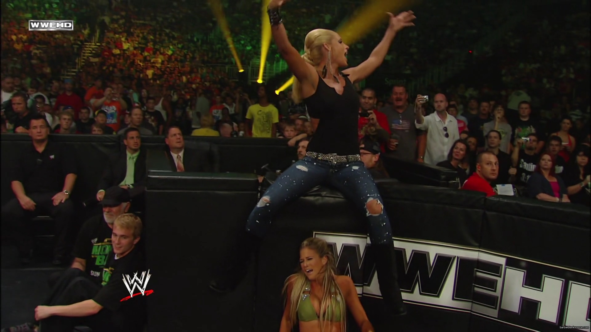 WWE_Money_In_The_Bank_2010_Kelly_vs_Layla_mp40477.jpg