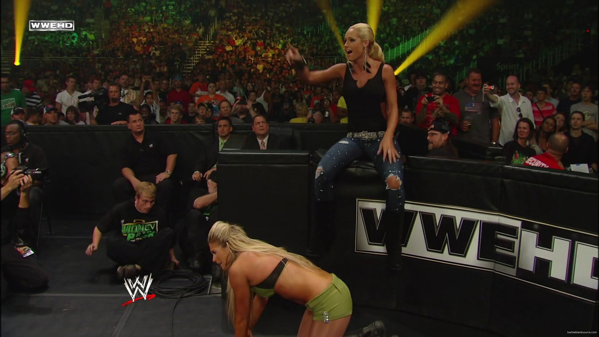 WWE_Money_In_The_Bank_2010_Kelly_vs_Layla_mp40483.jpg