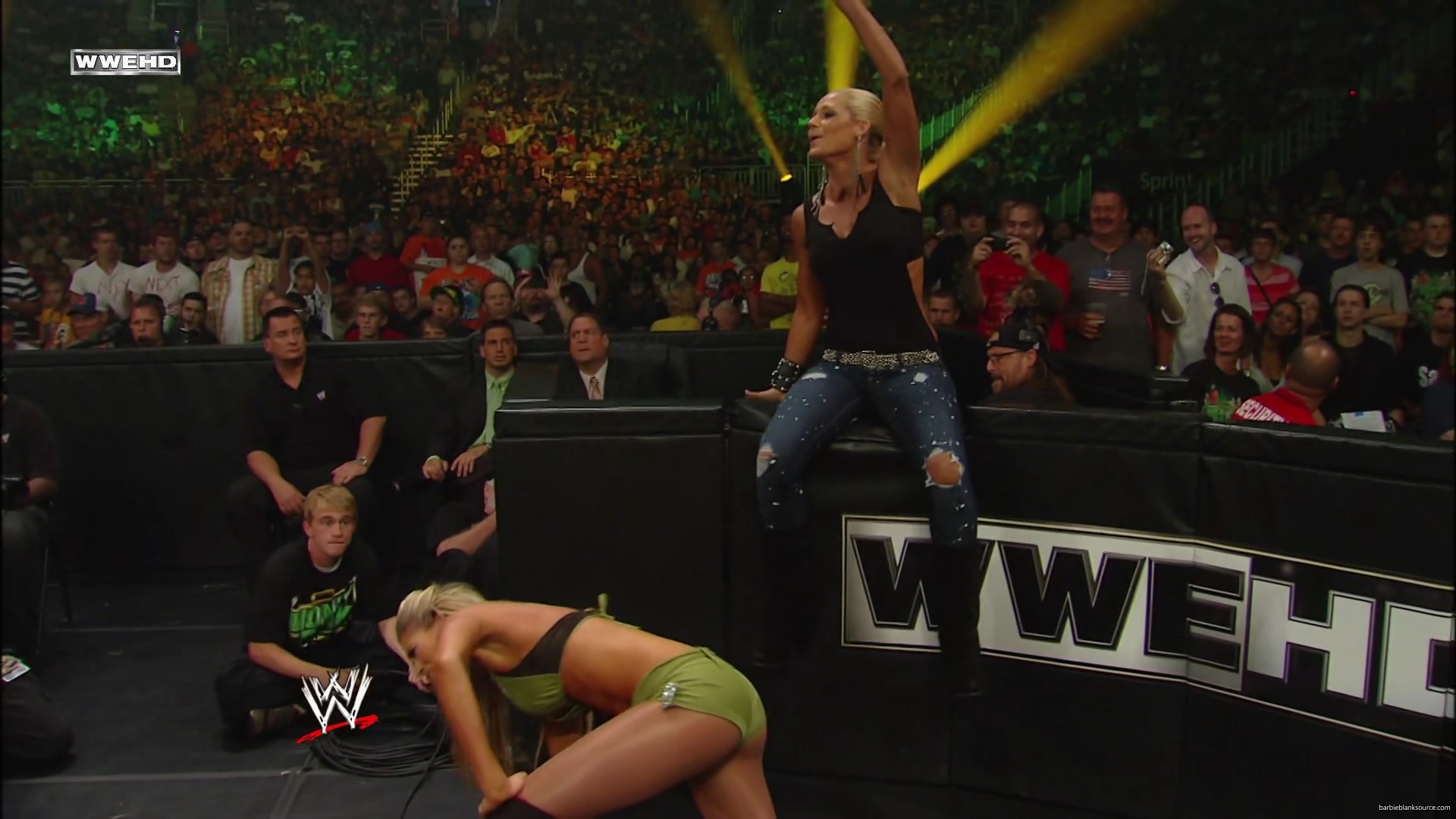 WWE_Money_In_The_Bank_2010_Kelly_vs_Layla_mp40485.jpg