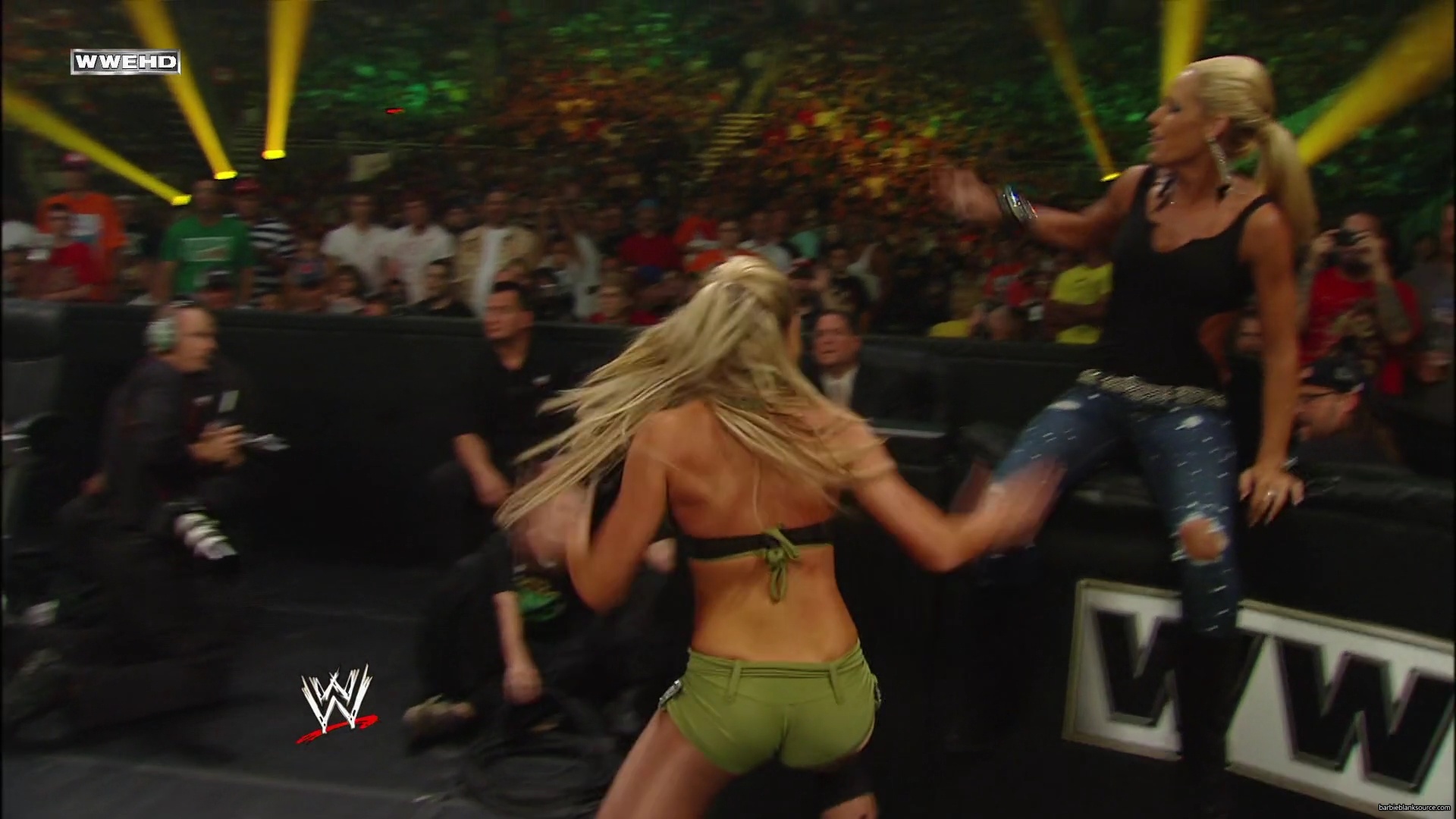 WWE_Money_In_The_Bank_2010_Kelly_vs_Layla_mp40487.jpg