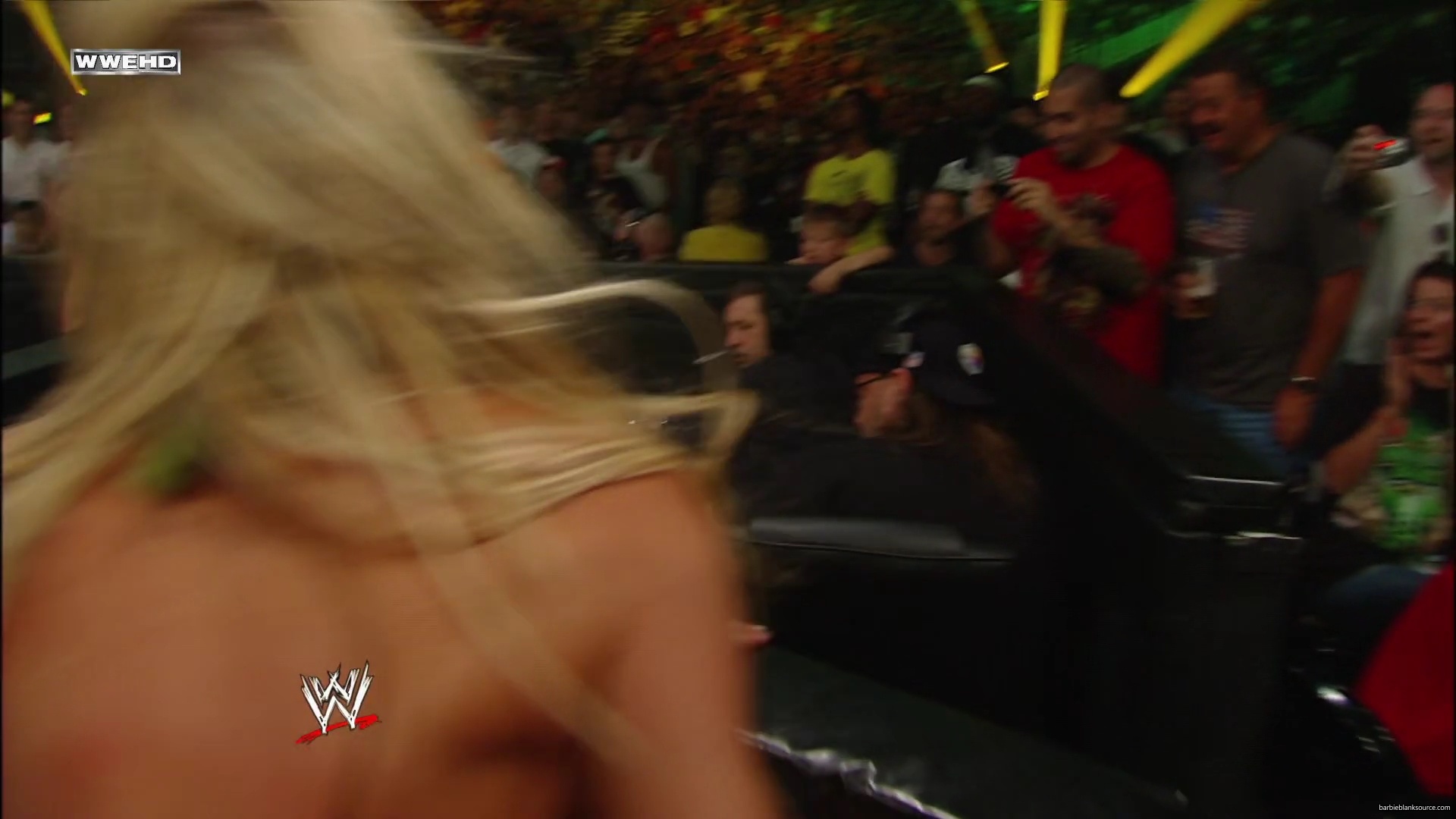 WWE_Money_In_The_Bank_2010_Kelly_vs_Layla_mp40489.jpg