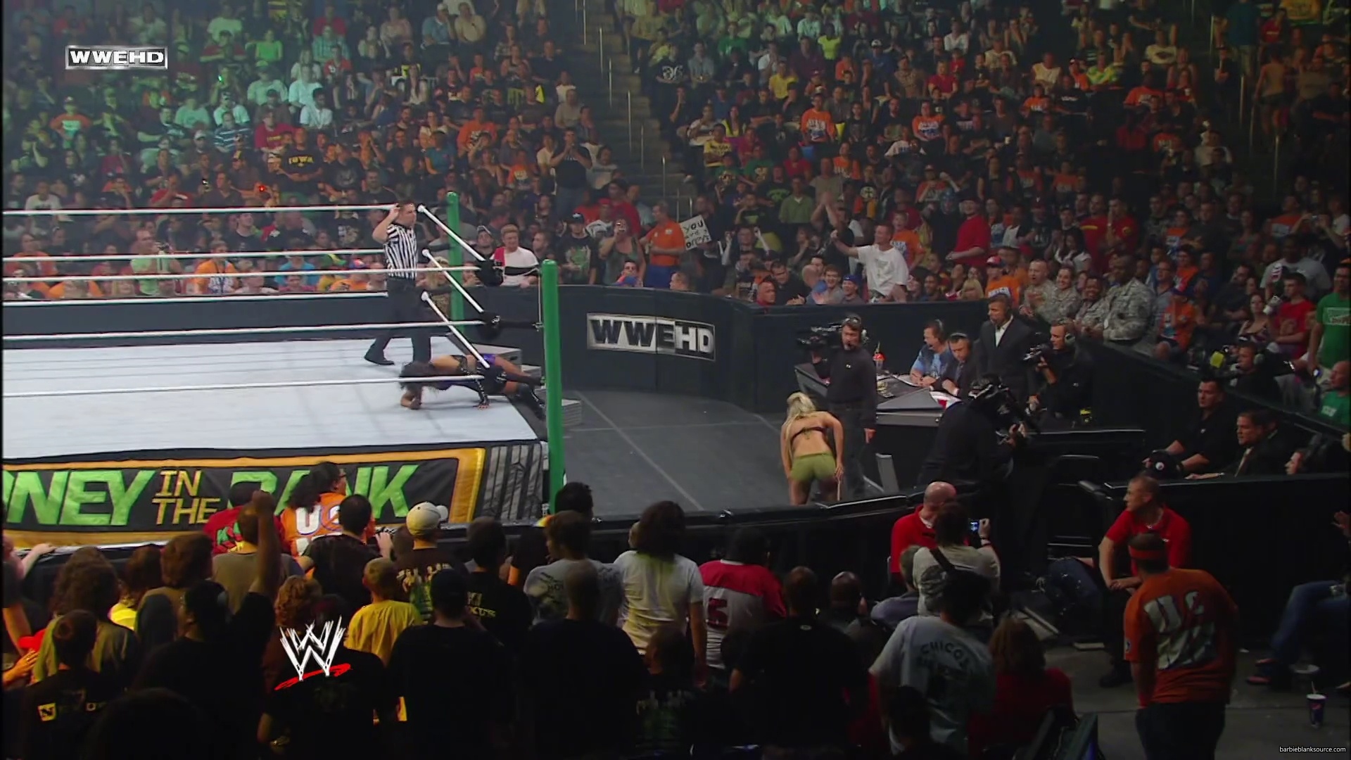 WWE_Money_In_The_Bank_2010_Kelly_vs_Layla_mp40491.jpg