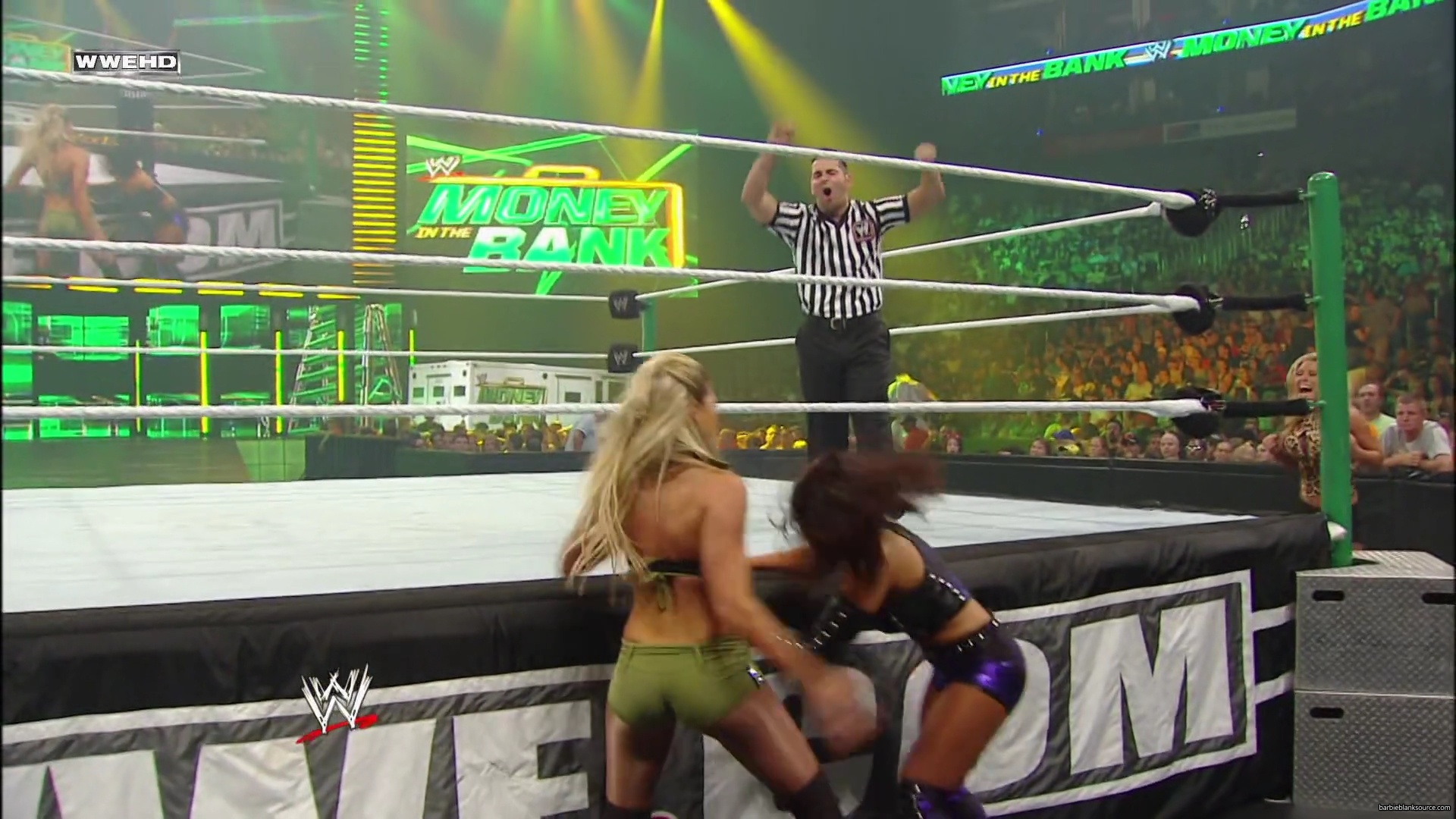 WWE_Money_In_The_Bank_2010_Kelly_vs_Layla_mp40496.jpg