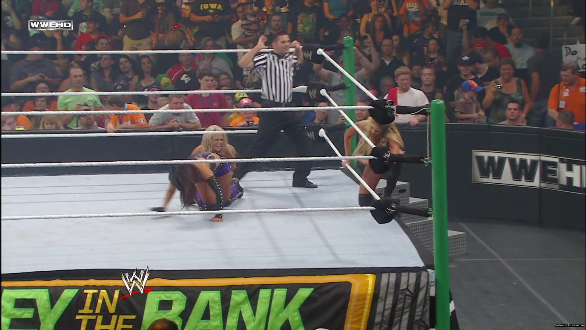WWE_Money_In_The_Bank_2010_Kelly_vs_Layla_mp40499.jpg