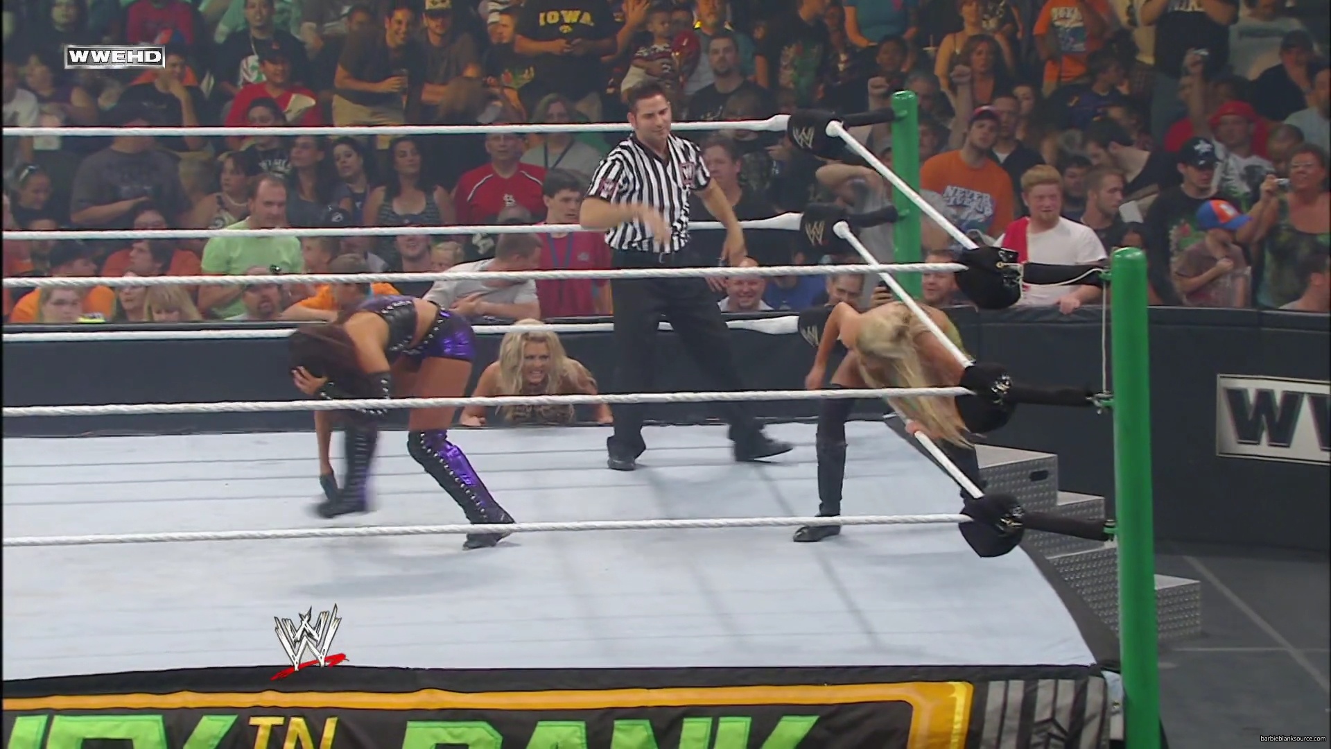 WWE_Money_In_The_Bank_2010_Kelly_vs_Layla_mp40500.jpg