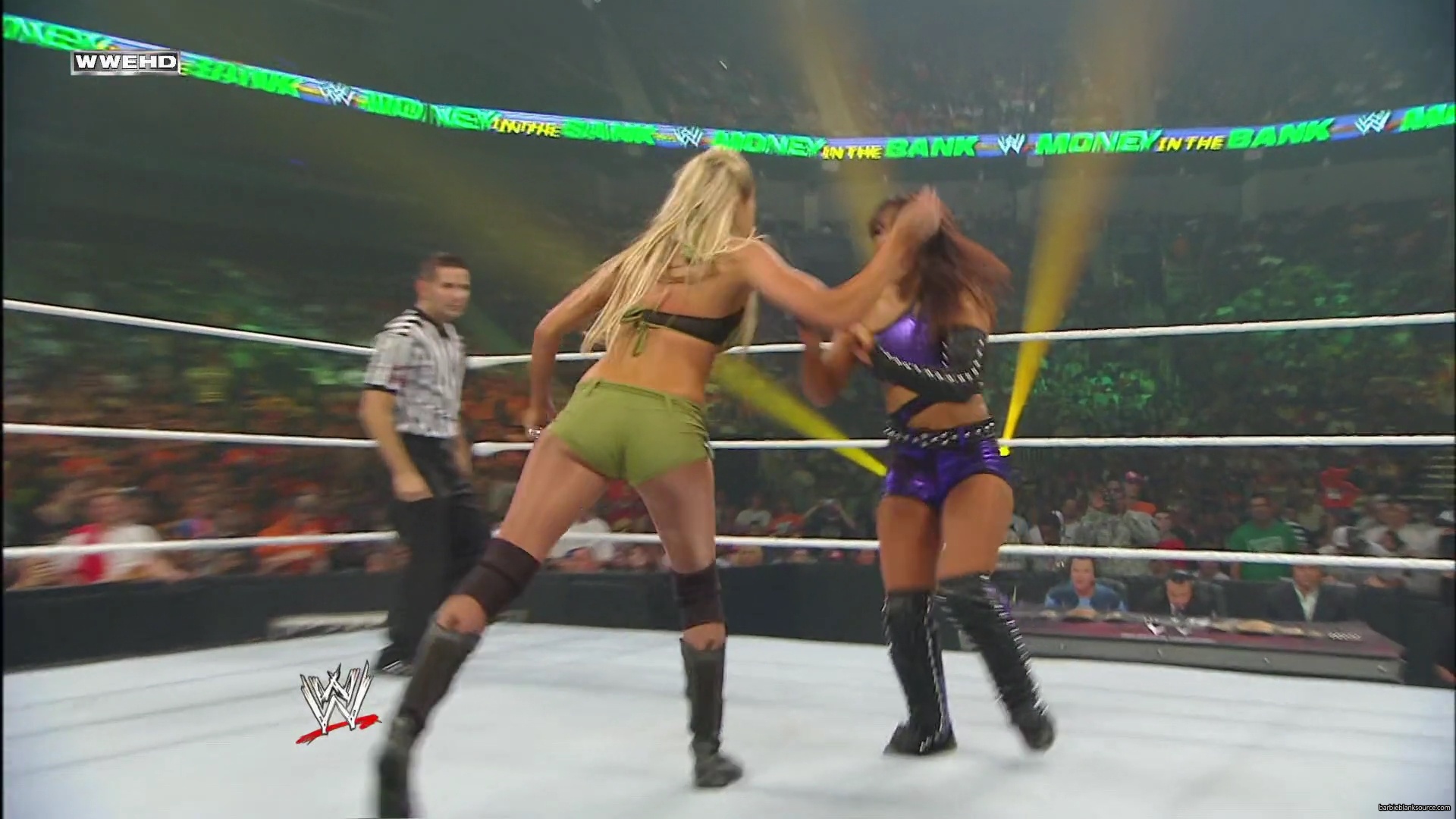 WWE_Money_In_The_Bank_2010_Kelly_vs_Layla_mp40504.jpg