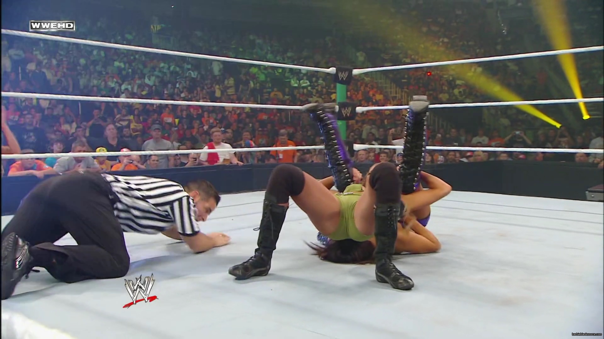 WWE_Money_In_The_Bank_2010_Kelly_vs_Layla_mp40509.jpg