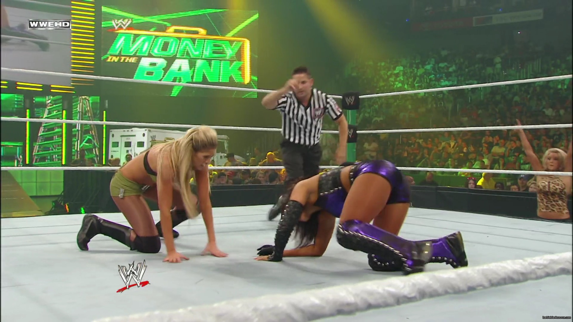 WWE_Money_In_The_Bank_2010_Kelly_vs_Layla_mp40511.jpg