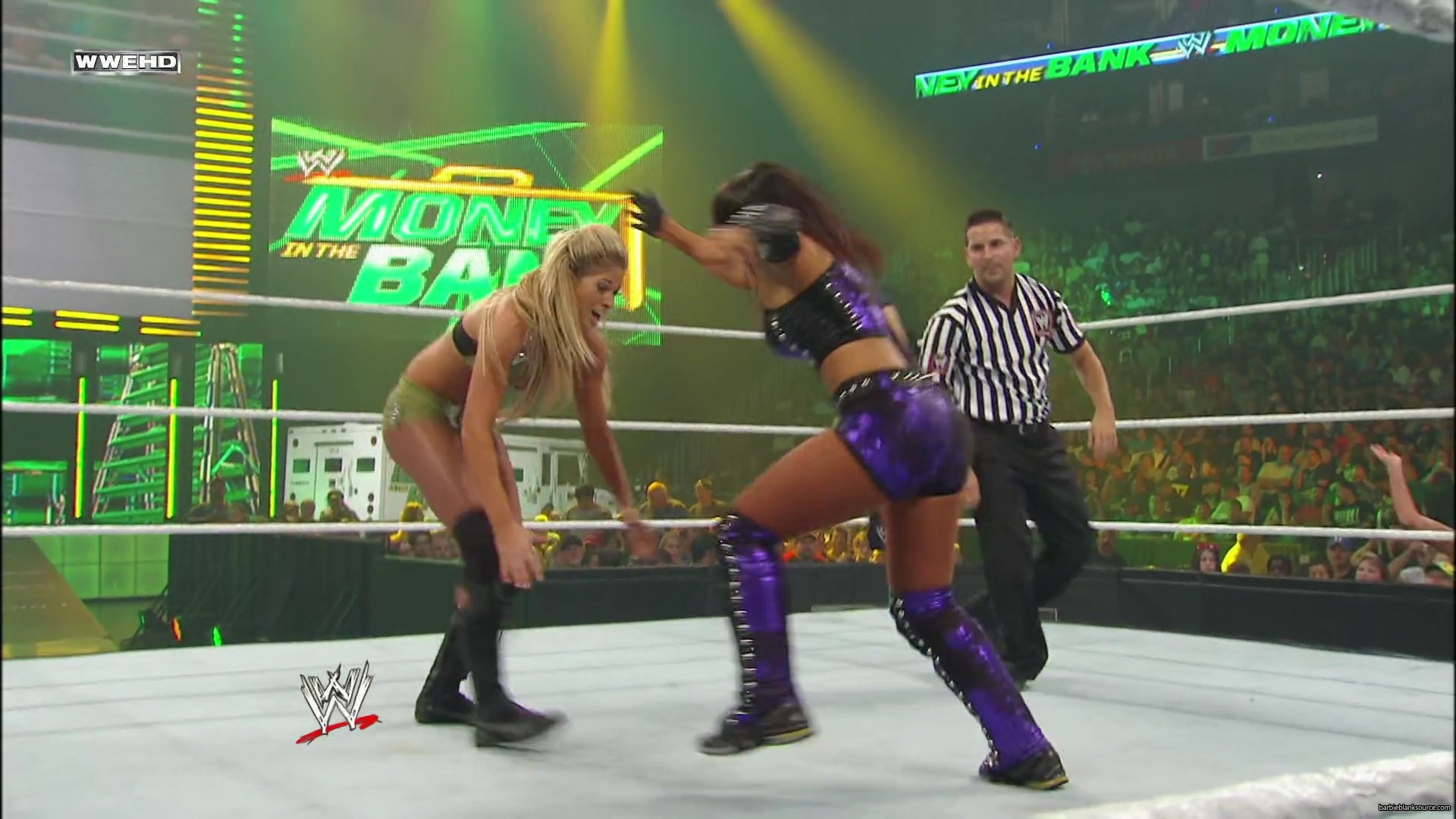 WWE_Money_In_The_Bank_2010_Kelly_vs_Layla_mp40512.jpg