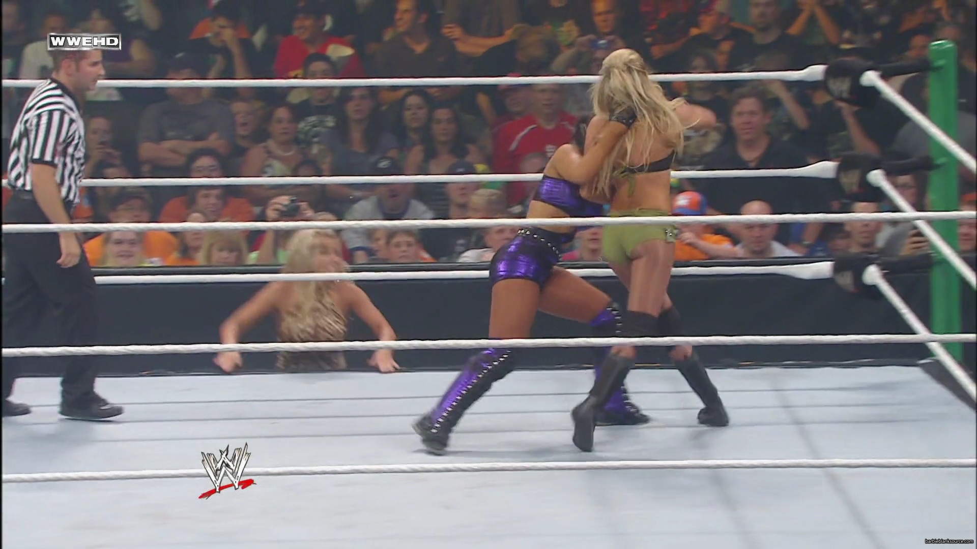 WWE_Money_In_The_Bank_2010_Kelly_vs_Layla_mp40515.jpg