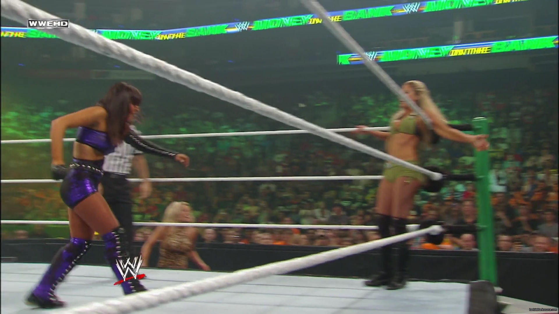 WWE_Money_In_The_Bank_2010_Kelly_vs_Layla_mp40516.jpg