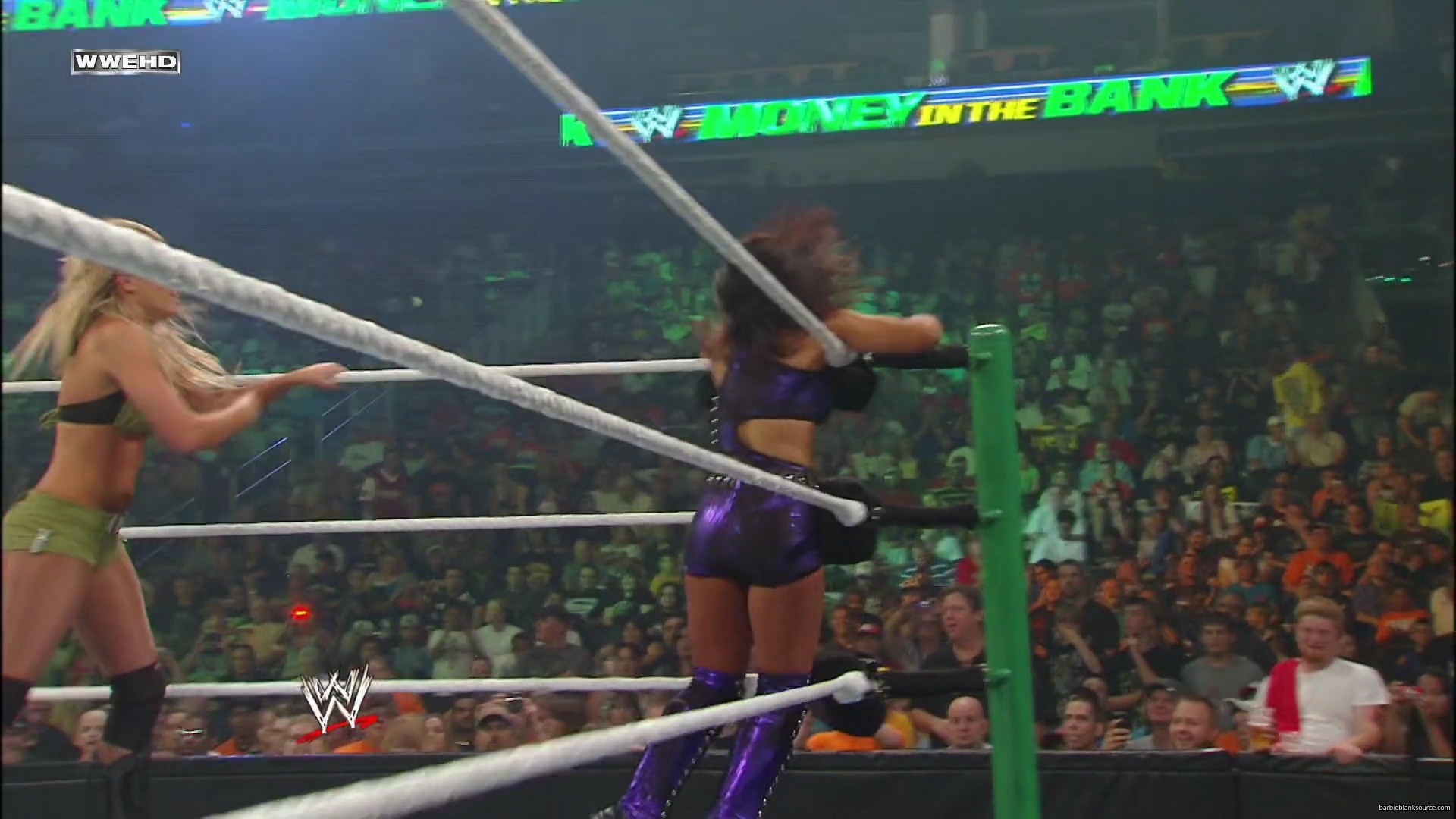 WWE_Money_In_The_Bank_2010_Kelly_vs_Layla_mp40518.jpg