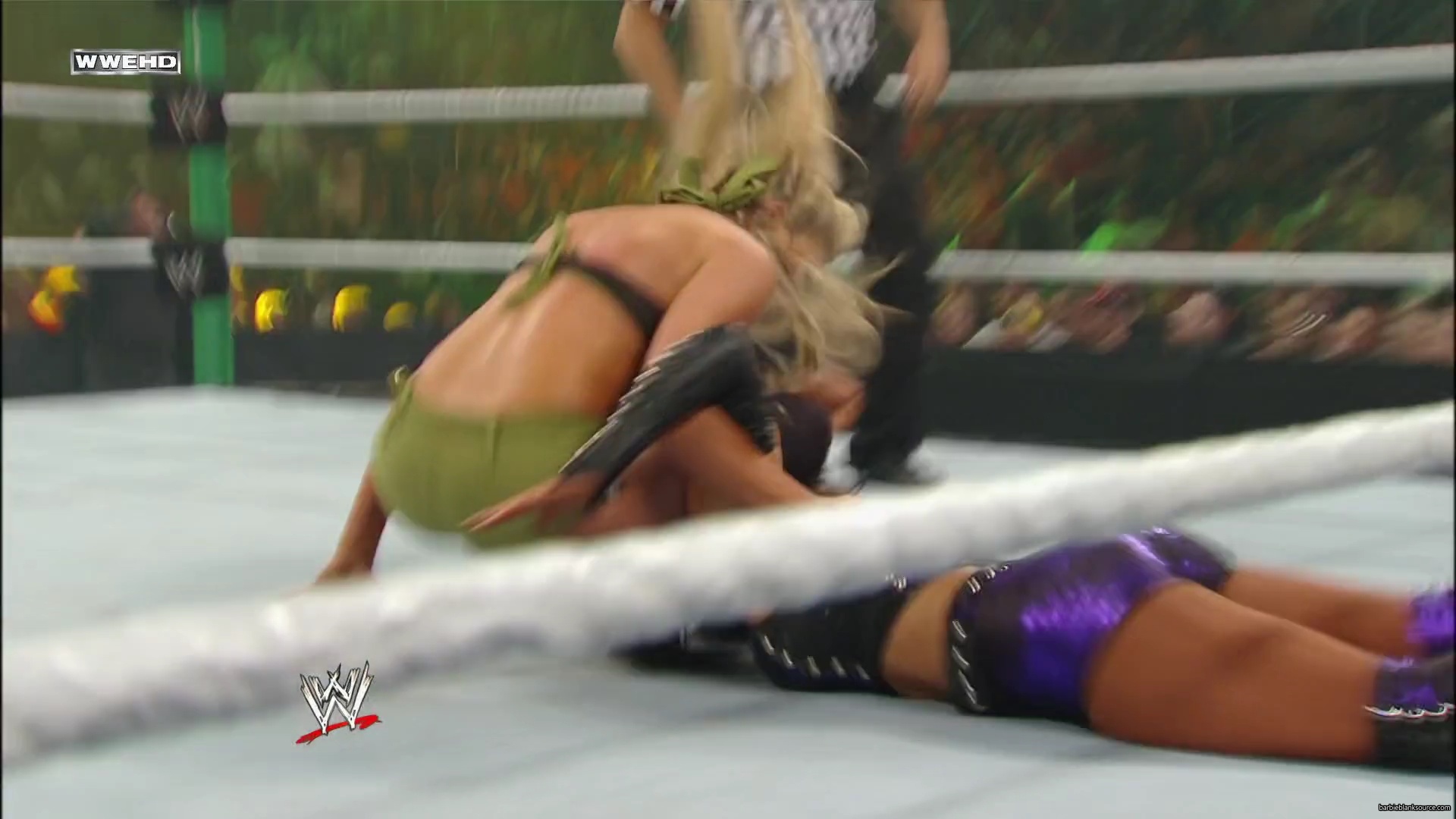 WWE_Money_In_The_Bank_2010_Kelly_vs_Layla_mp40524.jpg