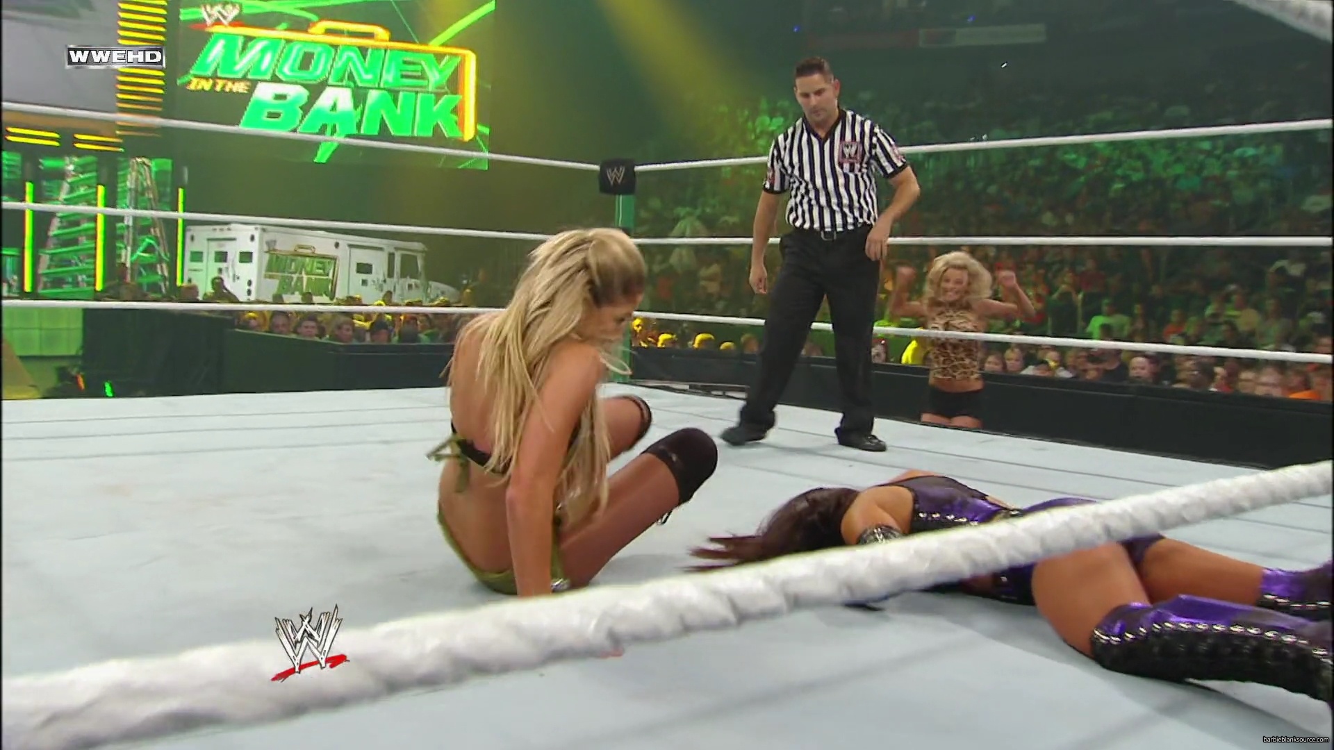 WWE_Money_In_The_Bank_2010_Kelly_vs_Layla_mp40525.jpg