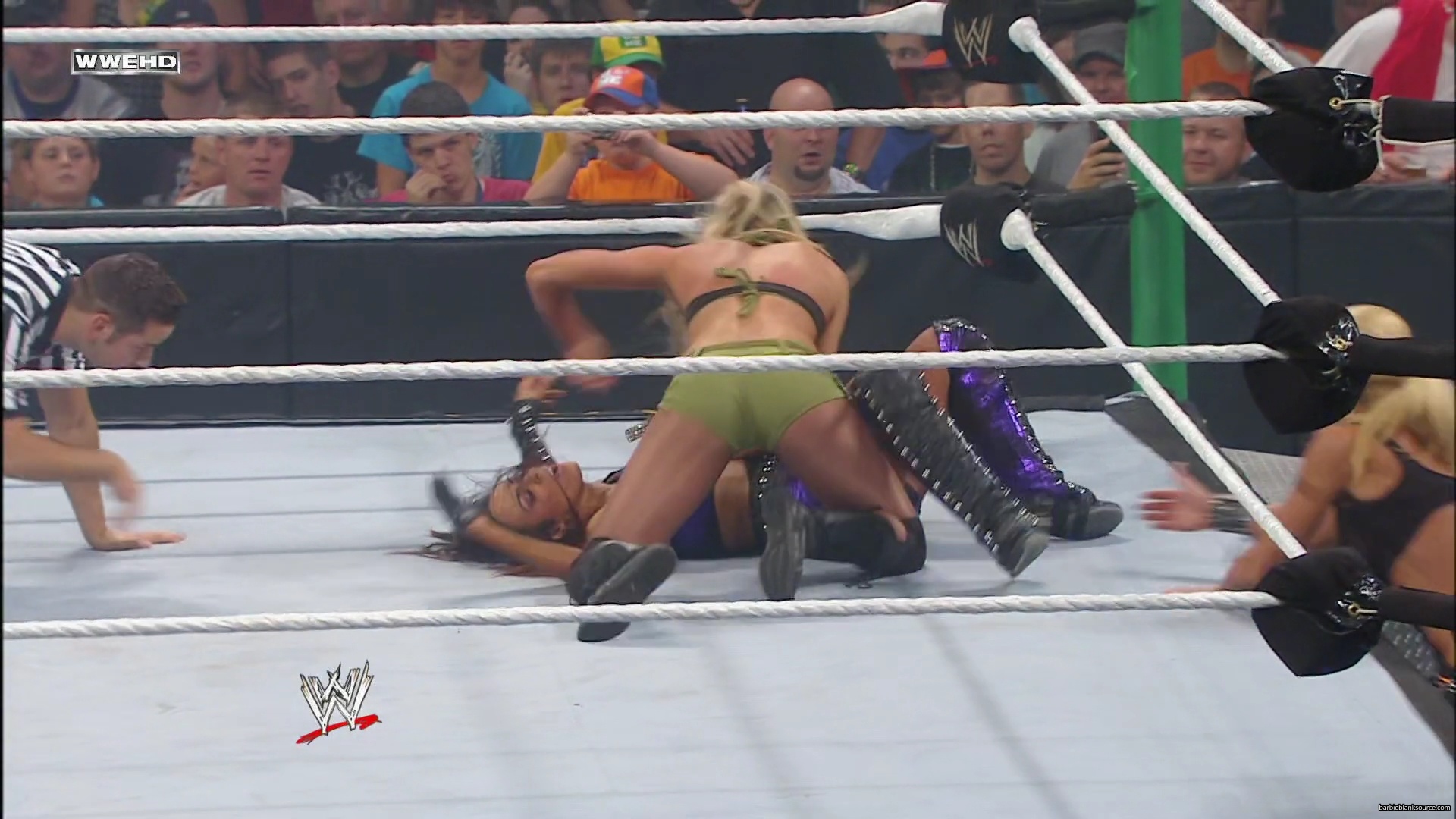 WWE_Money_In_The_Bank_2010_Kelly_vs_Layla_mp40528.jpg