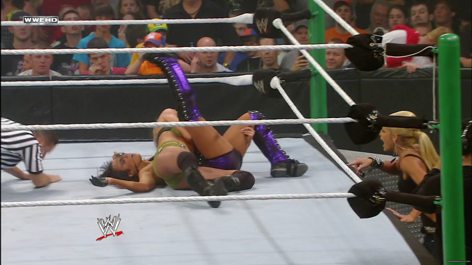 WWE_Money_In_The_Bank_2010_Kelly_vs_Layla_mp40529.jpg