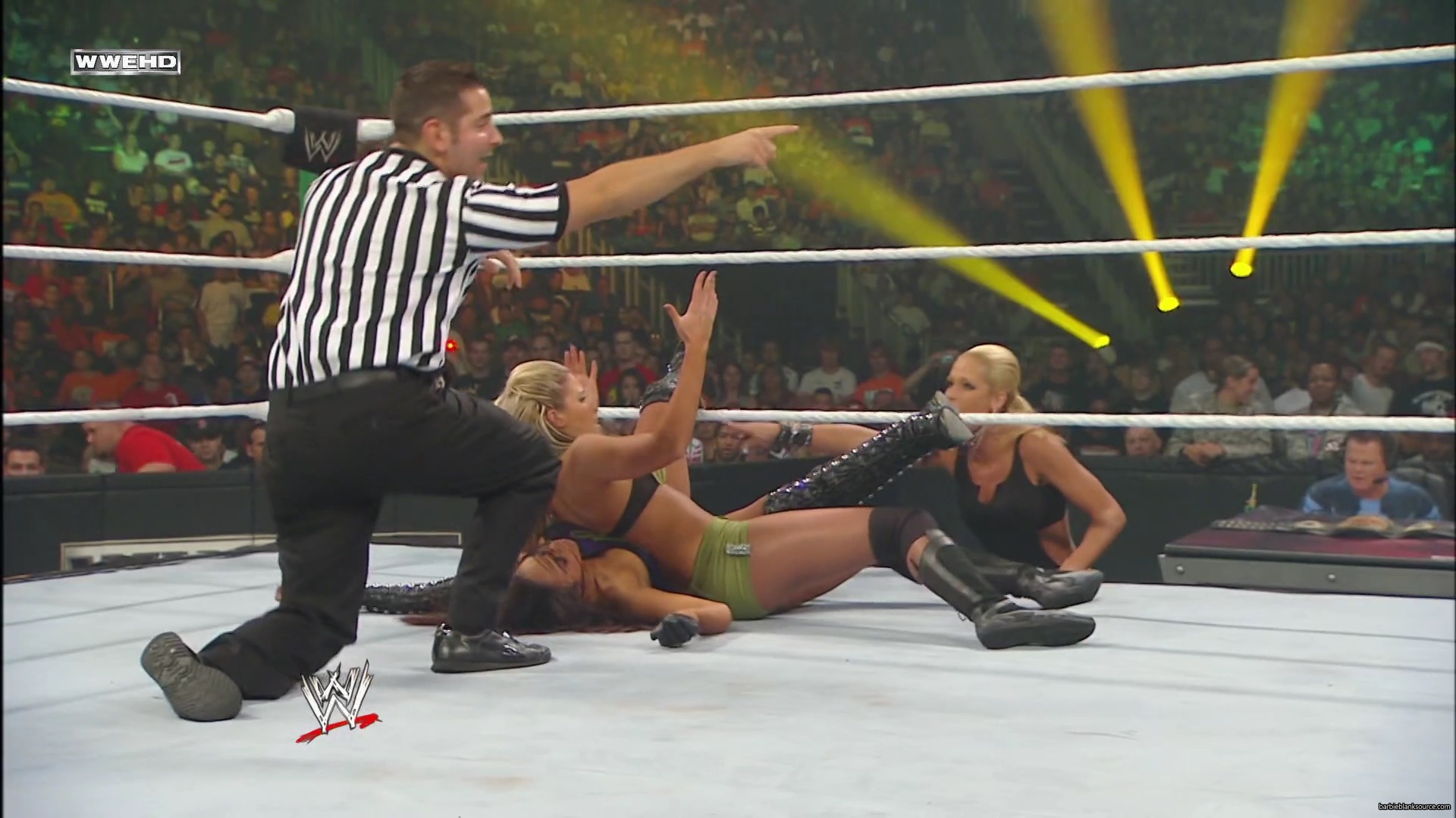 WWE_Money_In_The_Bank_2010_Kelly_vs_Layla_mp40531.jpg
