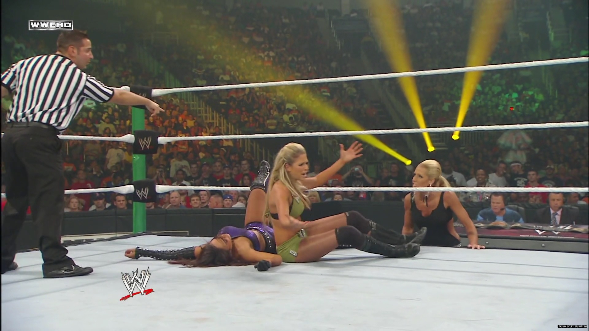 WWE_Money_In_The_Bank_2010_Kelly_vs_Layla_mp40533.jpg