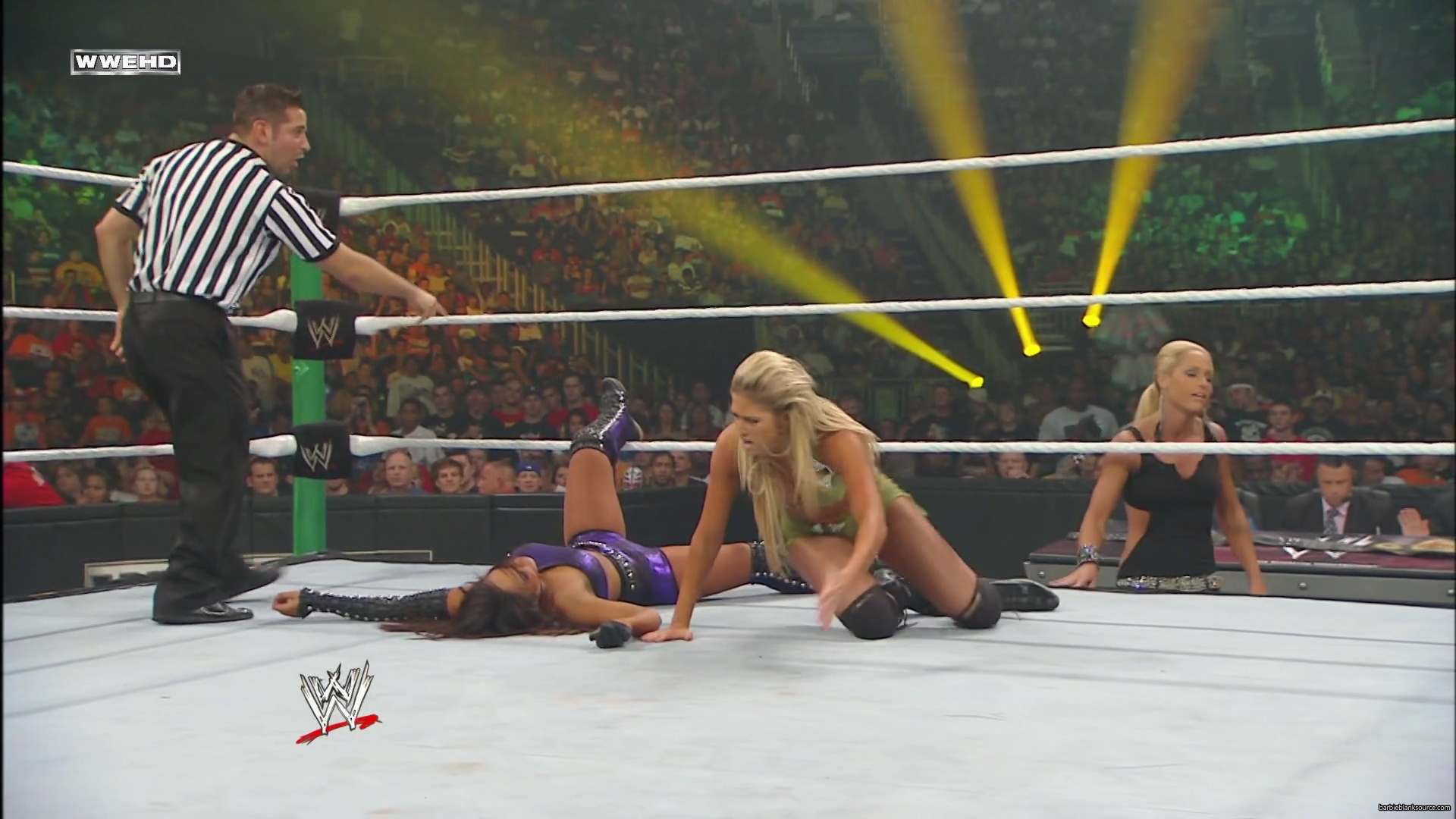 WWE_Money_In_The_Bank_2010_Kelly_vs_Layla_mp40534.jpg