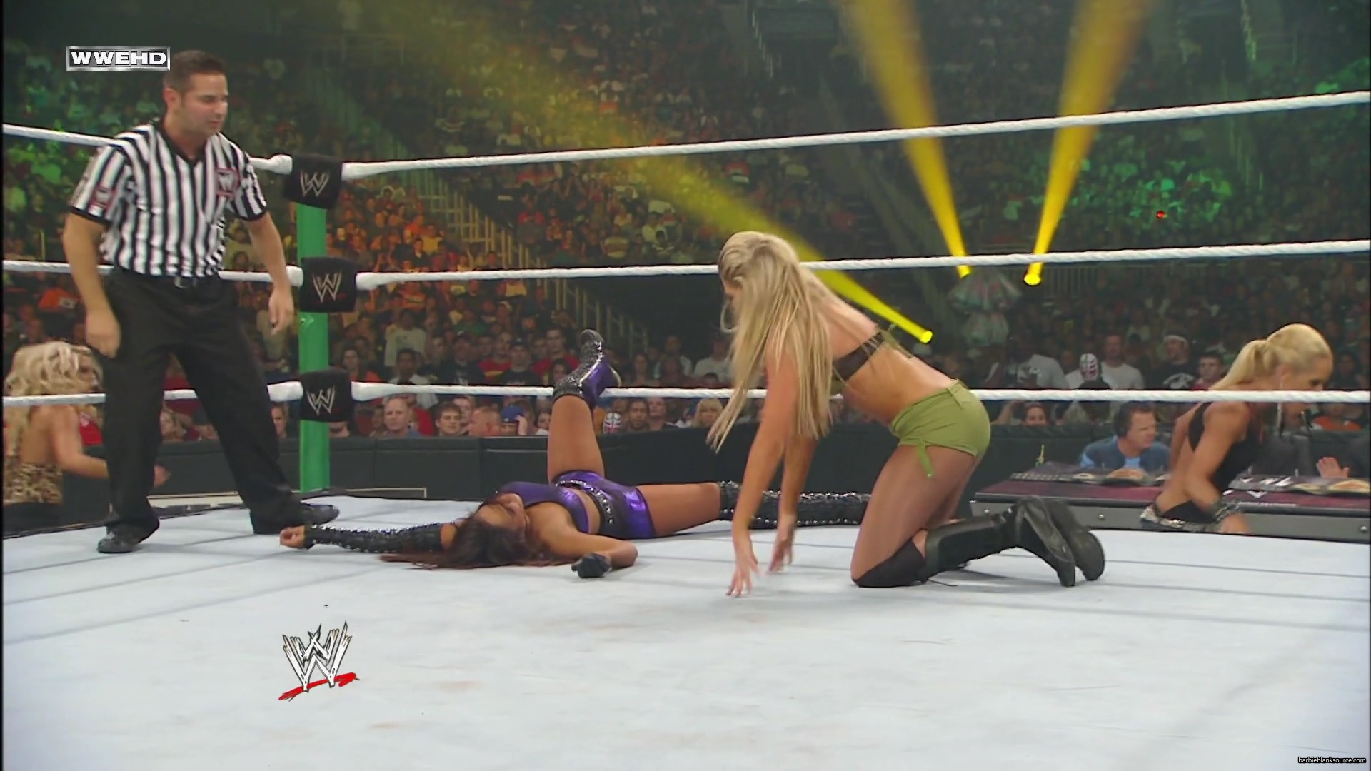 WWE_Money_In_The_Bank_2010_Kelly_vs_Layla_mp40535.jpg