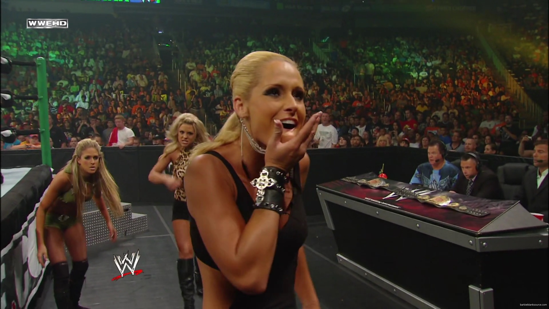 WWE_Money_In_The_Bank_2010_Kelly_vs_Layla_mp40539.jpg