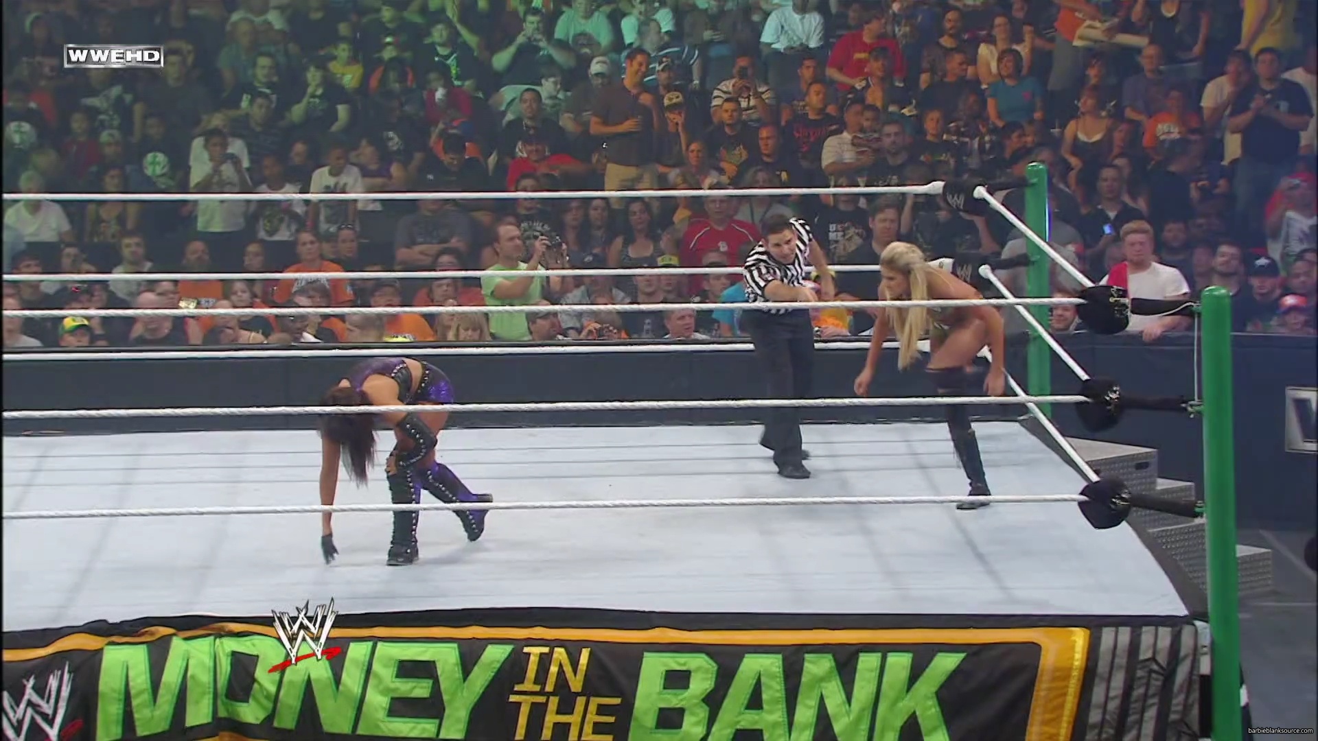 WWE_Money_In_The_Bank_2010_Kelly_vs_Layla_mp40548.jpg