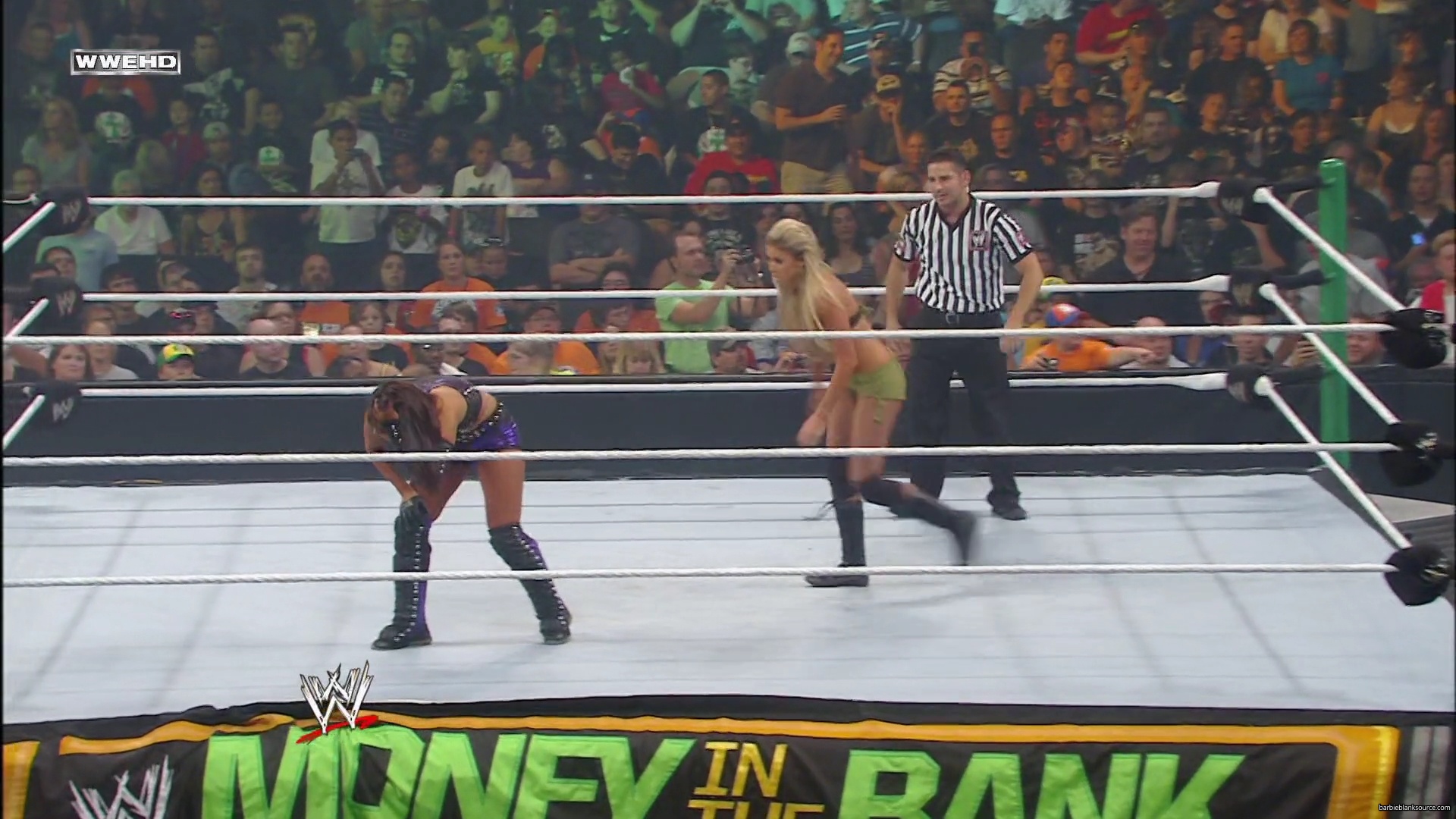 WWE_Money_In_The_Bank_2010_Kelly_vs_Layla_mp40549.jpg