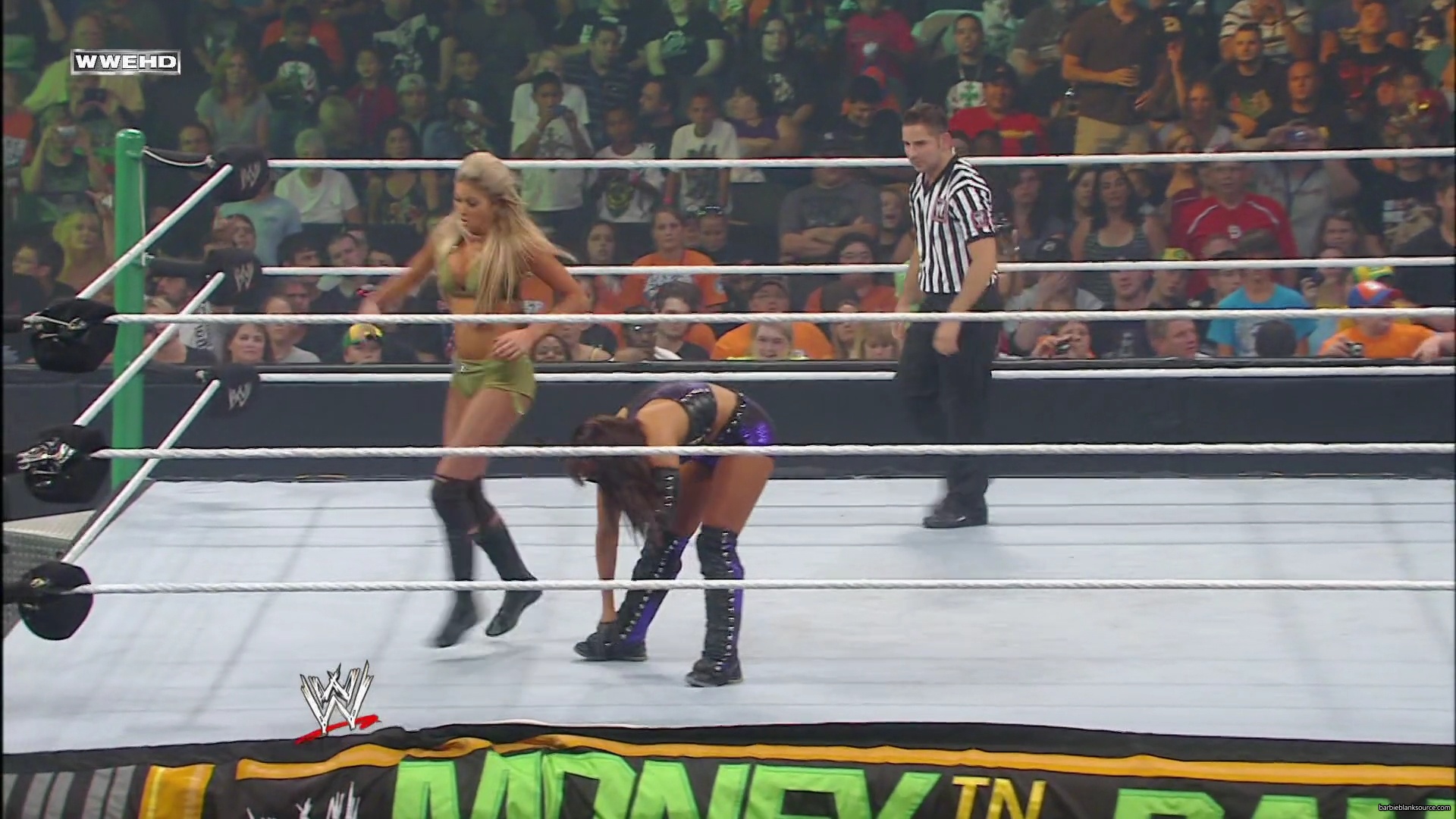 WWE_Money_In_The_Bank_2010_Kelly_vs_Layla_mp40550.jpg