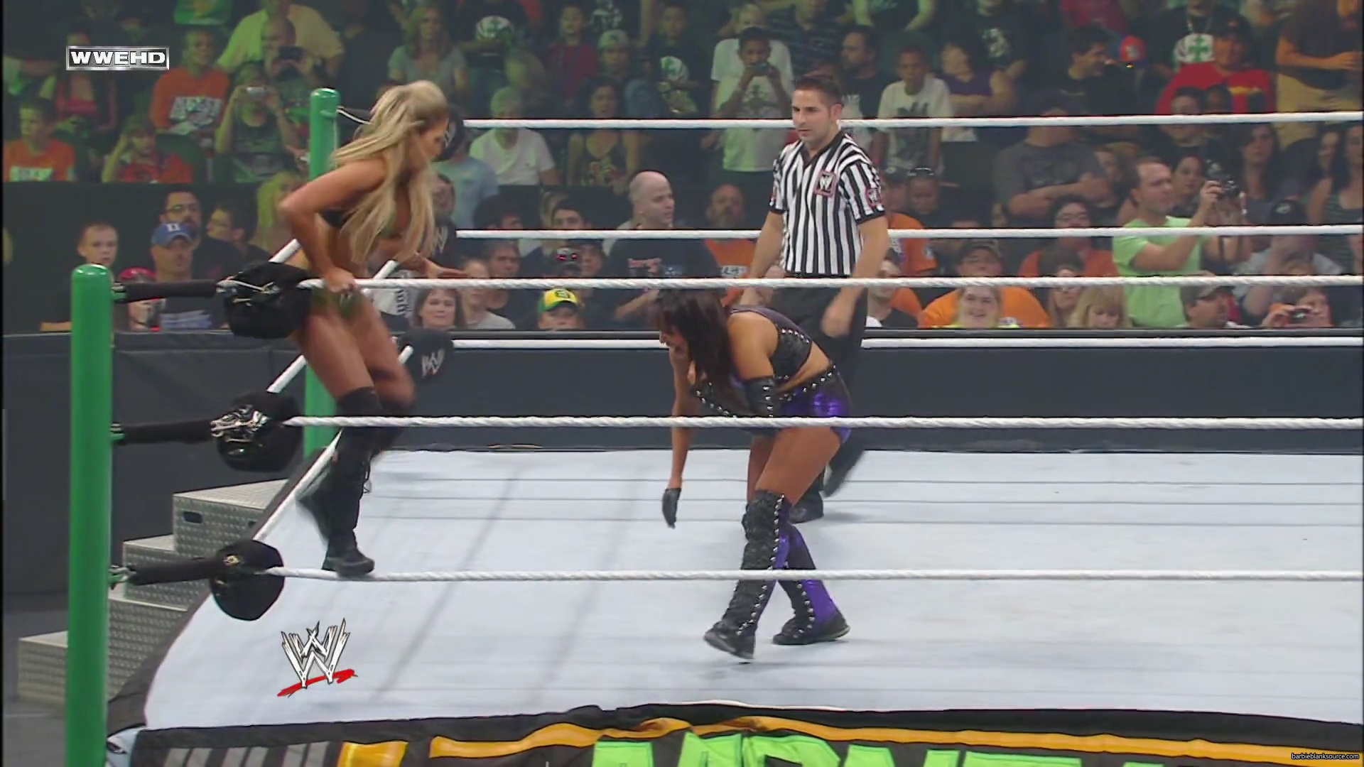 WWE_Money_In_The_Bank_2010_Kelly_vs_Layla_mp40551.jpg