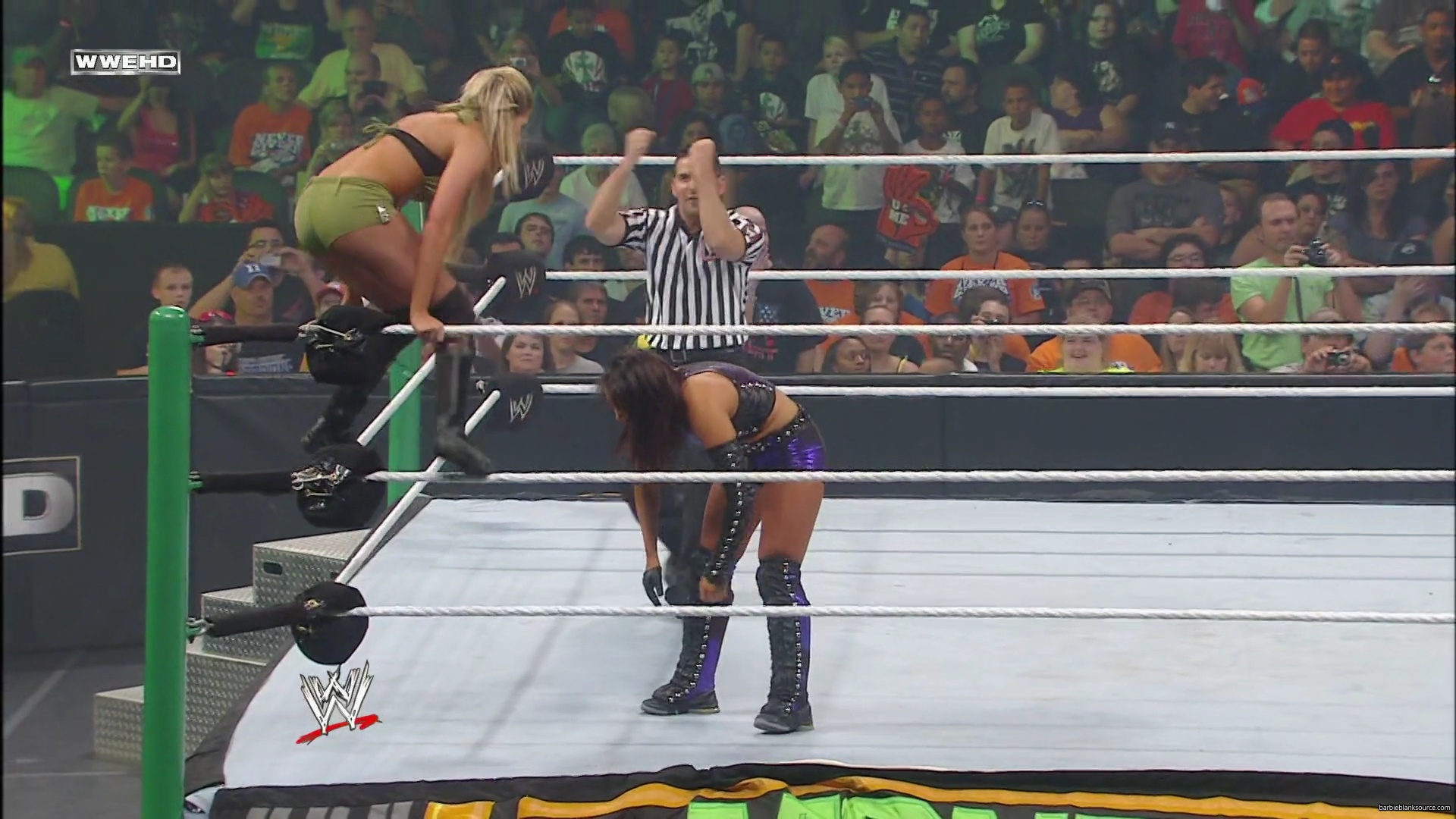 WWE_Money_In_The_Bank_2010_Kelly_vs_Layla_mp40552.jpg