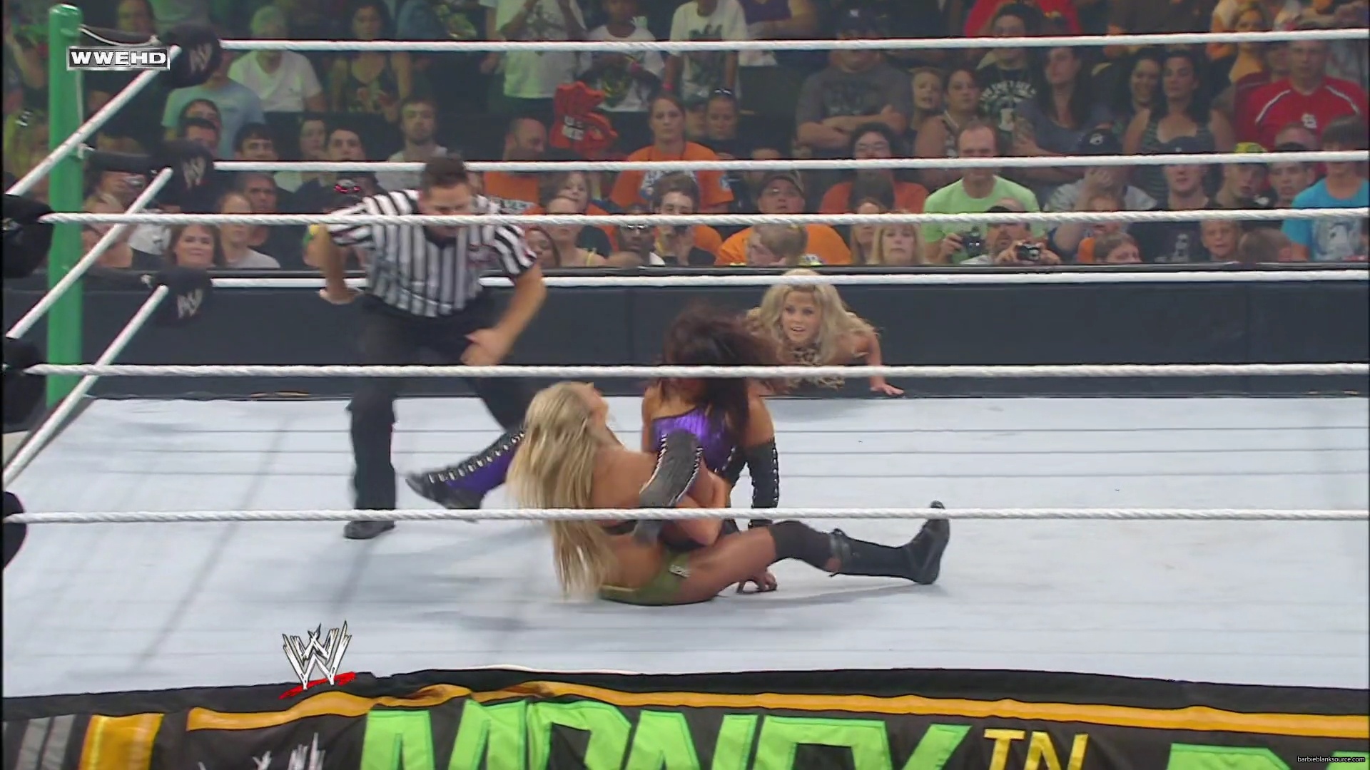 WWE_Money_In_The_Bank_2010_Kelly_vs_Layla_mp40554.jpg