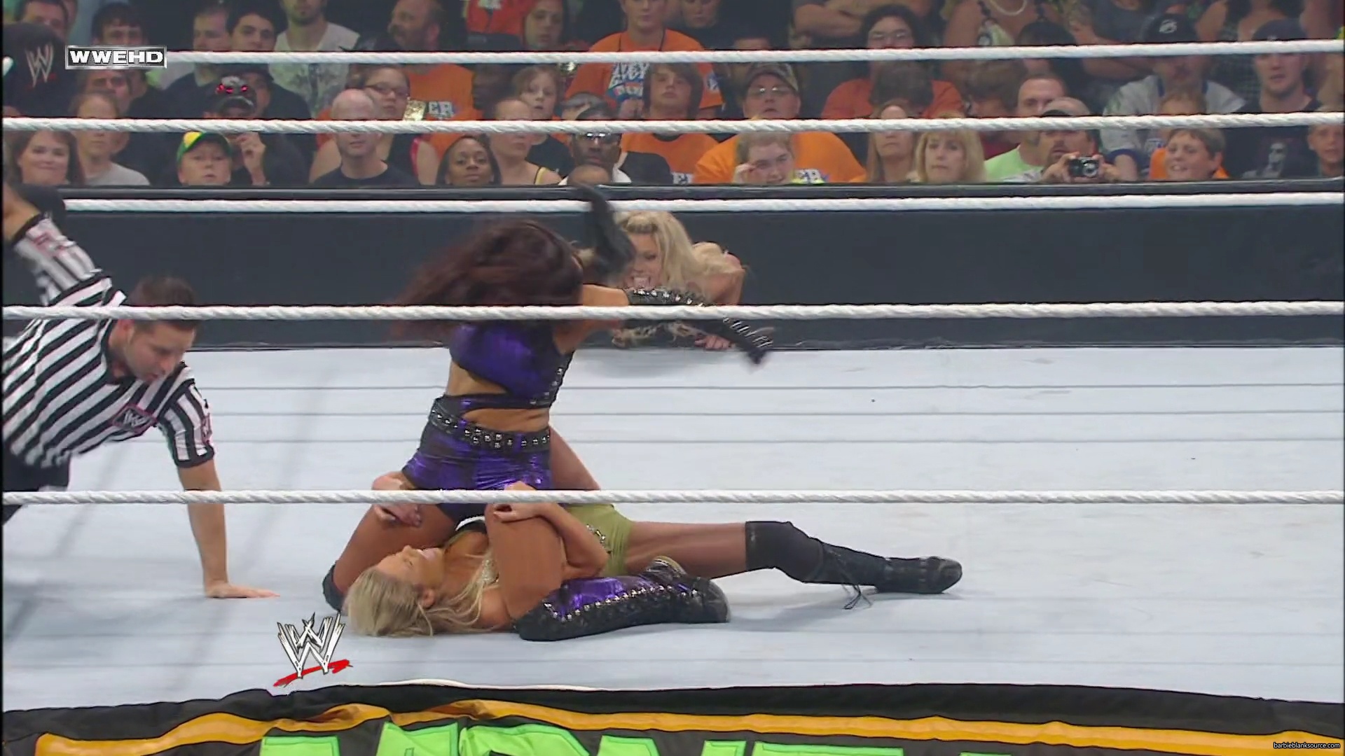WWE_Money_In_The_Bank_2010_Kelly_vs_Layla_mp40556.jpg