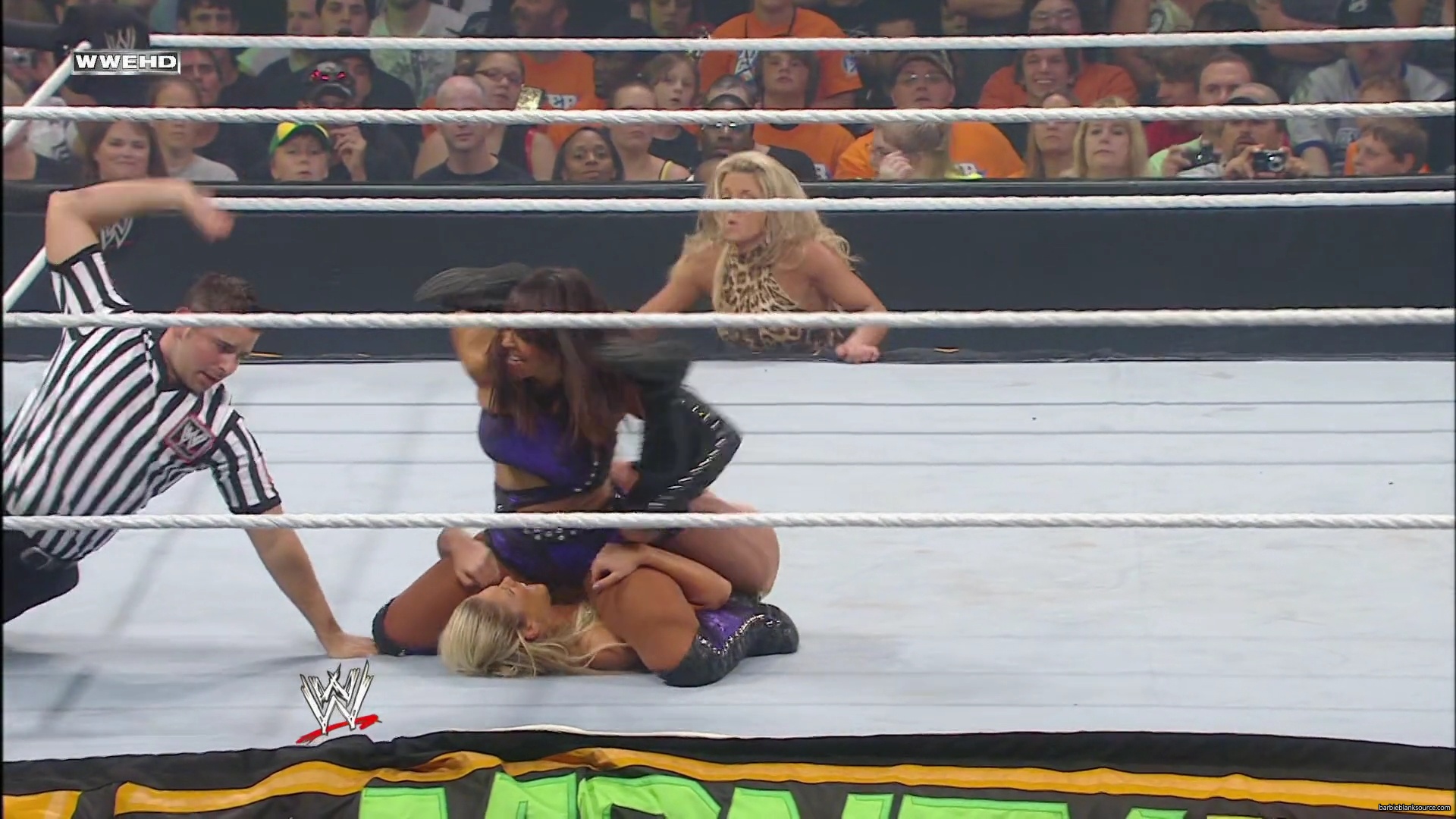 WWE_Money_In_The_Bank_2010_Kelly_vs_Layla_mp40557.jpg