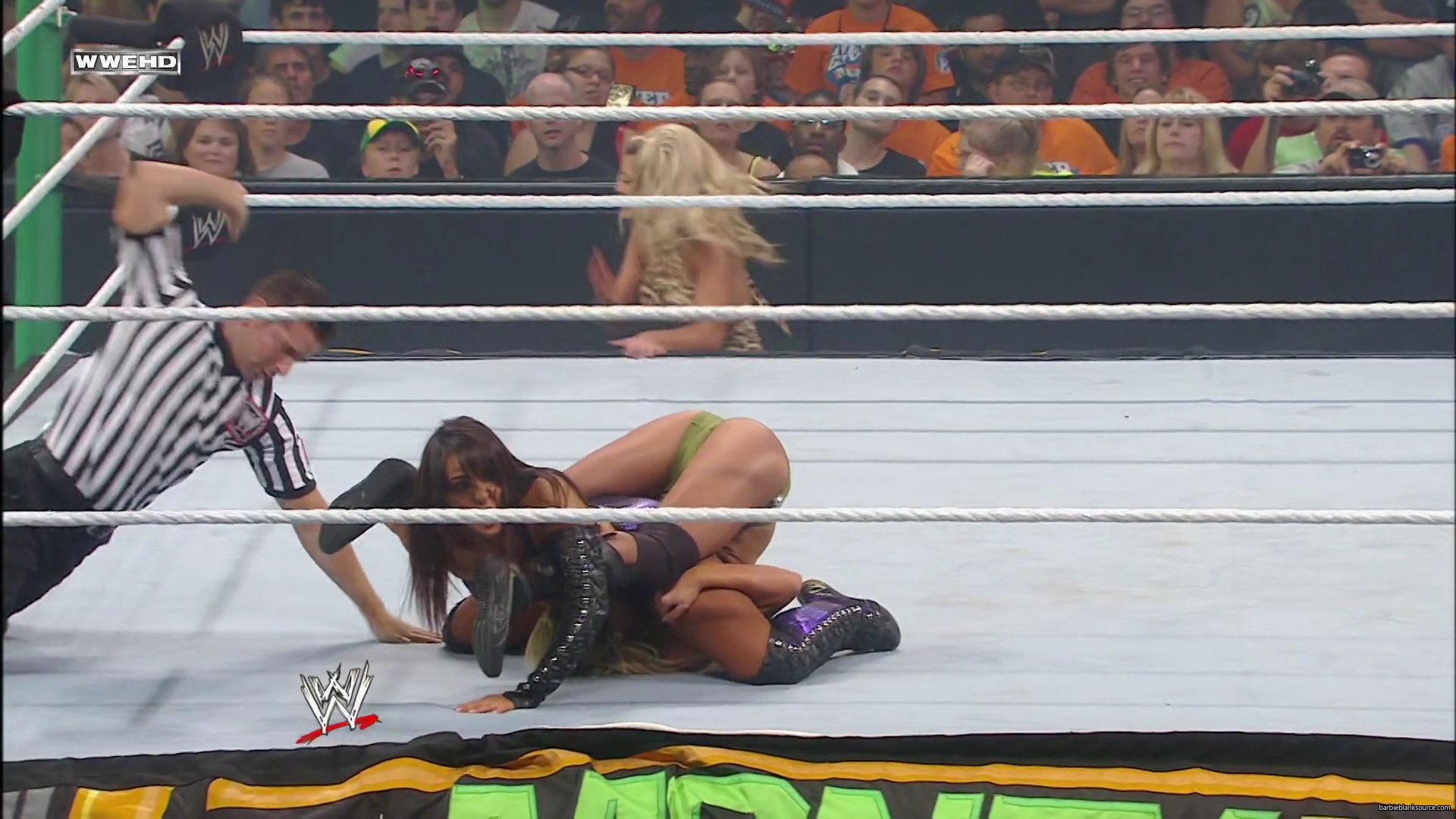 WWE_Money_In_The_Bank_2010_Kelly_vs_Layla_mp40558.jpg