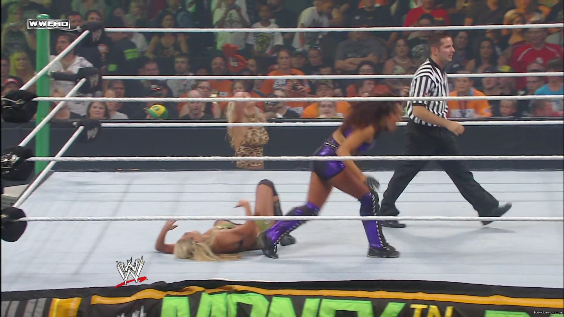 WWE_Money_In_The_Bank_2010_Kelly_vs_Layla_mp40561.jpg