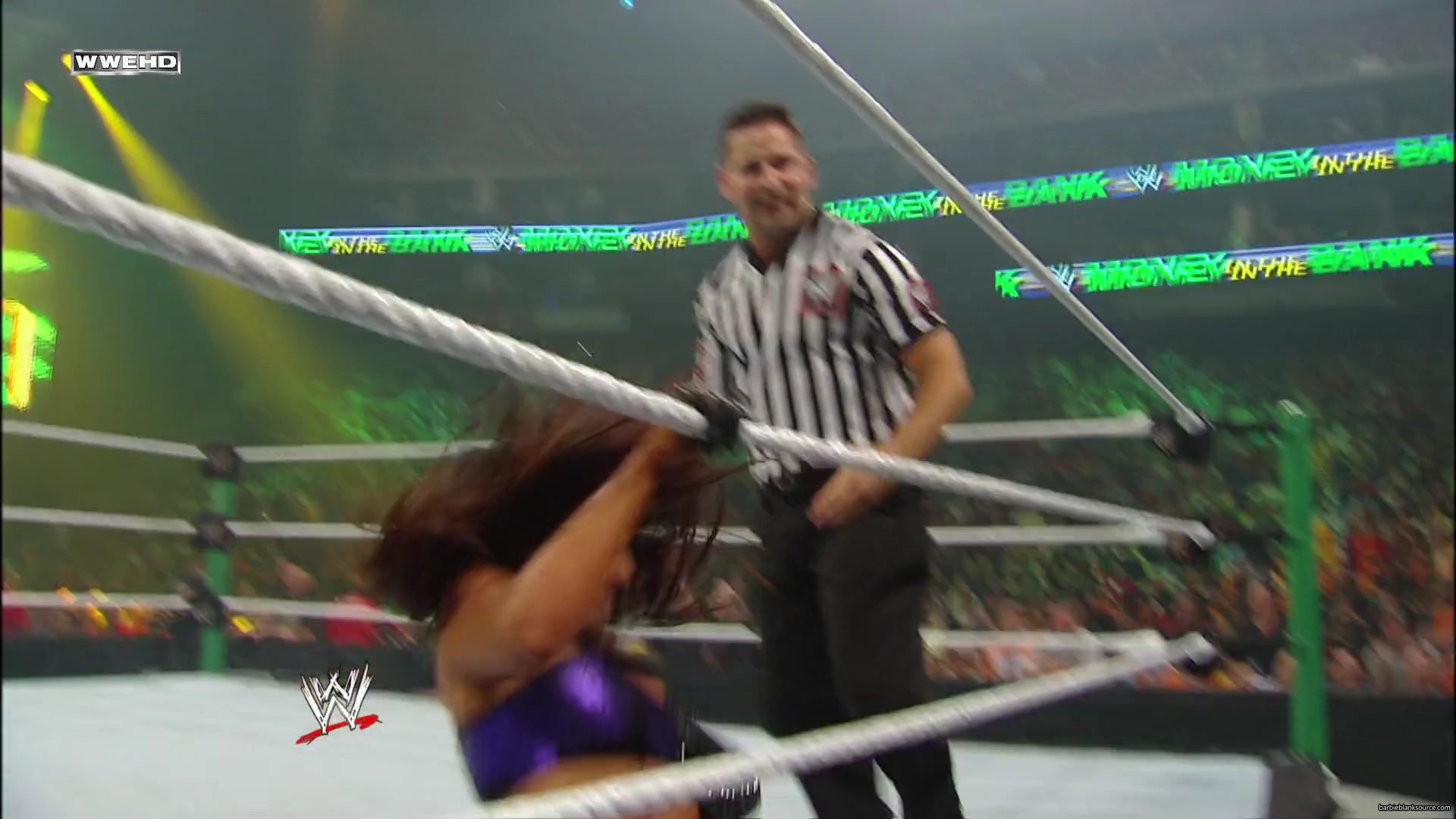 WWE_Money_In_The_Bank_2010_Kelly_vs_Layla_mp40563.jpg