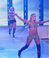 WWE_Money_In_The_Bank_2010_Kelly_vs_Layla_mp40195.jpg