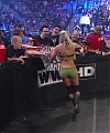 WWE_Money_In_The_Bank_2010_Kelly_vs_Layla_mp40201.jpg