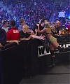 WWE_Money_In_The_Bank_2010_Kelly_vs_Layla_mp40202.jpg