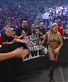 WWE_Money_In_The_Bank_2010_Kelly_vs_Layla_mp40203.jpg