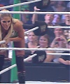 WWE_Money_In_The_Bank_2010_Kelly_vs_Layla_mp40208.jpg